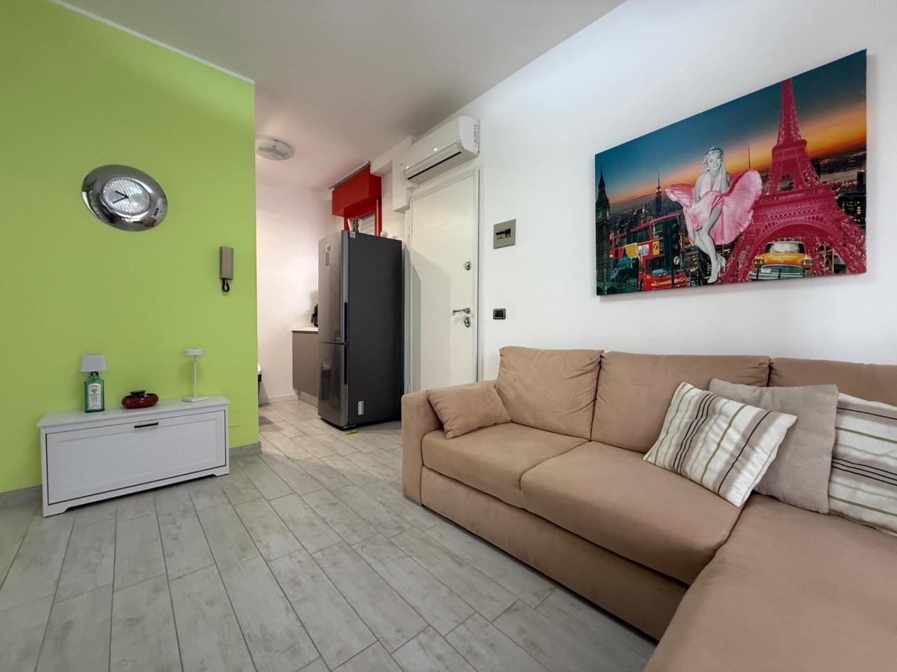 immagine annuncio 1 di 11