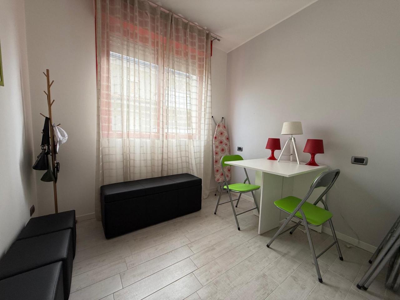 immagine annuncio 8 di 11