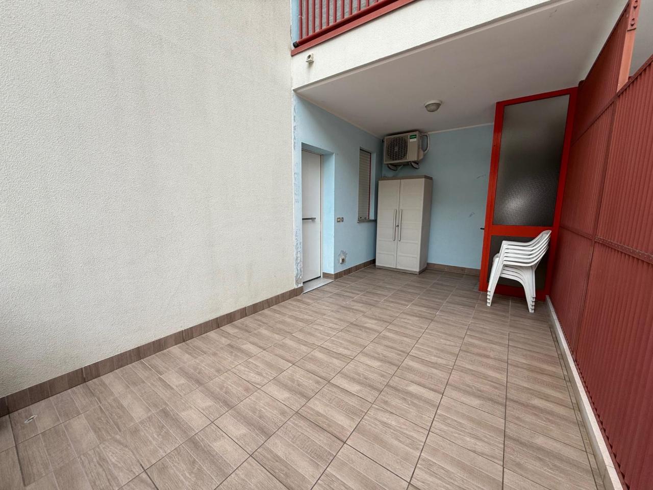 immagine annuncio 5 di 11