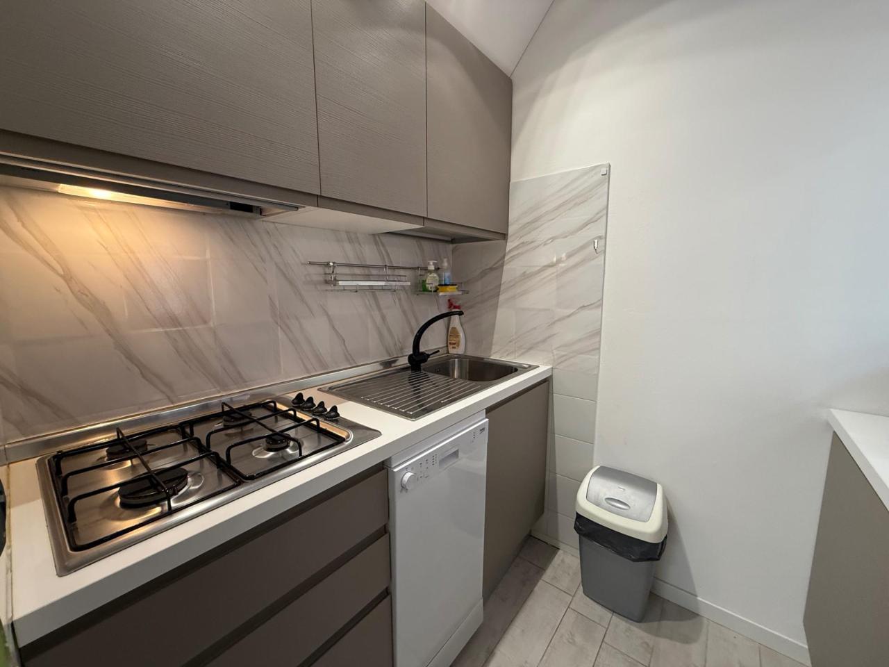 immagine annuncio 3 di 11