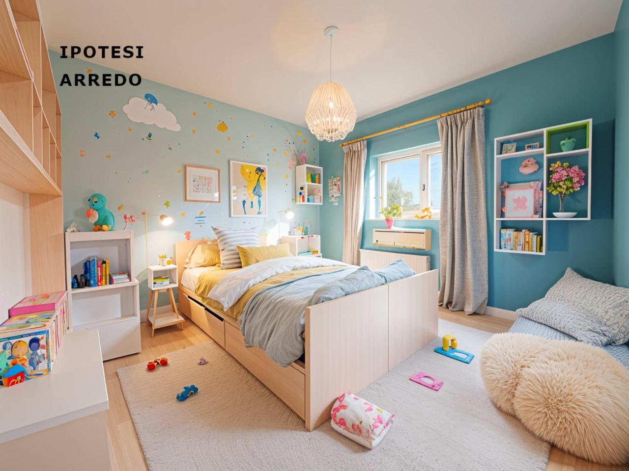 immagine annuncio 13 di 15