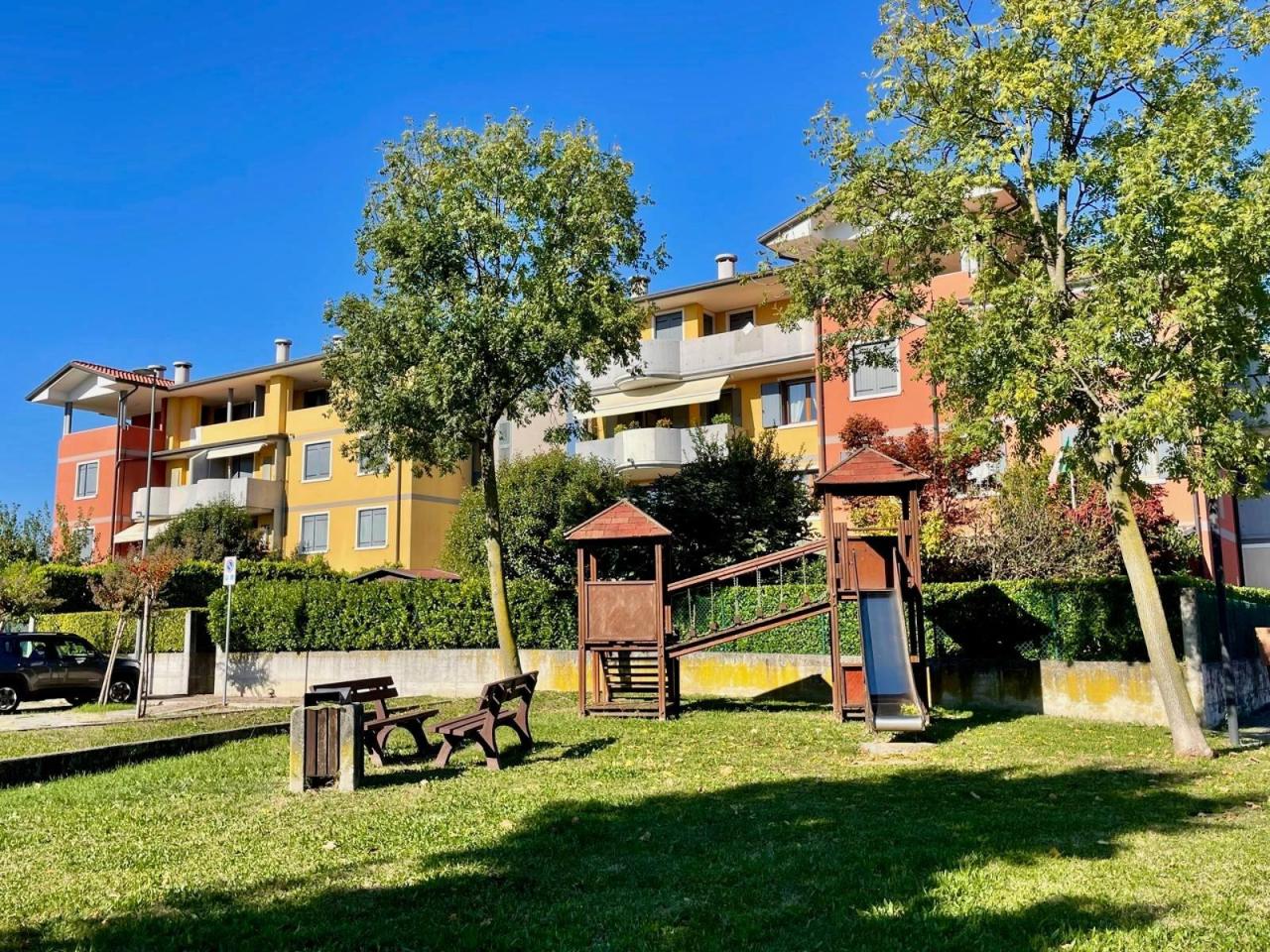 immagine annuncio 1 di 9