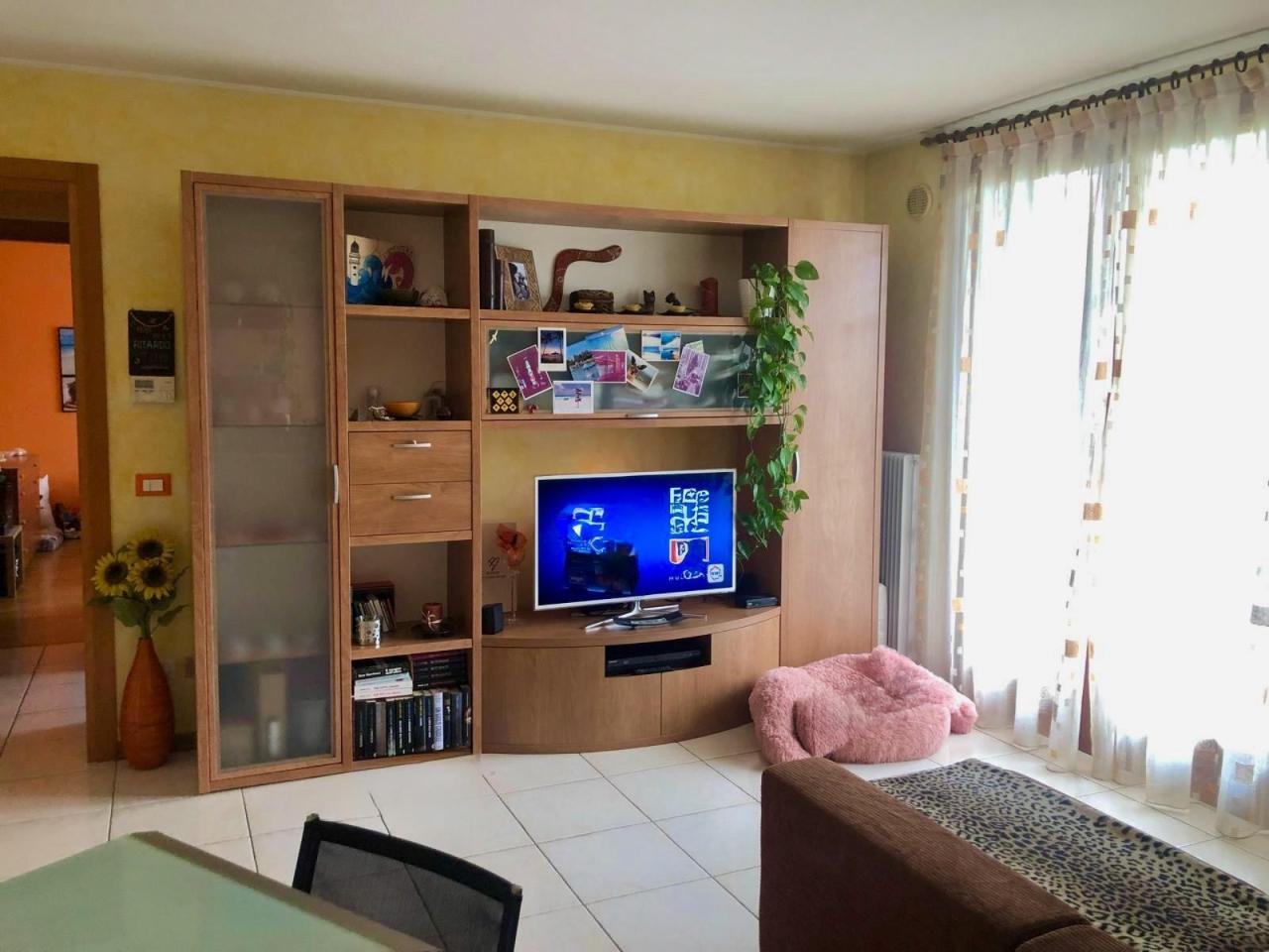 immagine annuncio 3 di 9