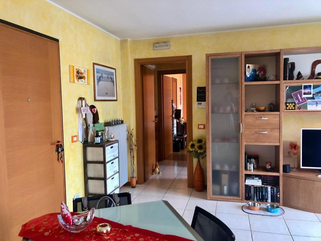 immagine annuncio 5 di 9