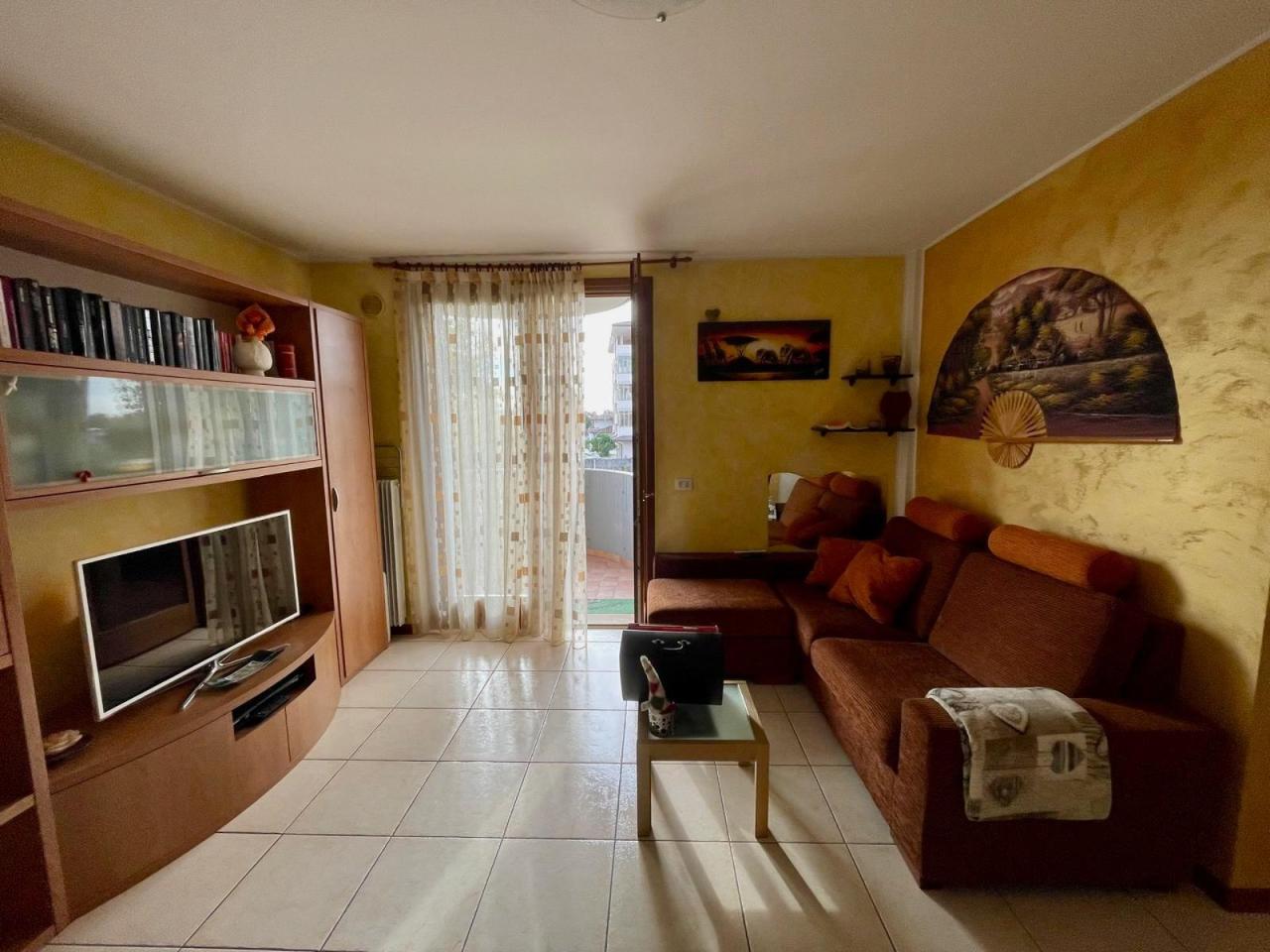 immagine annuncio 4 di 9