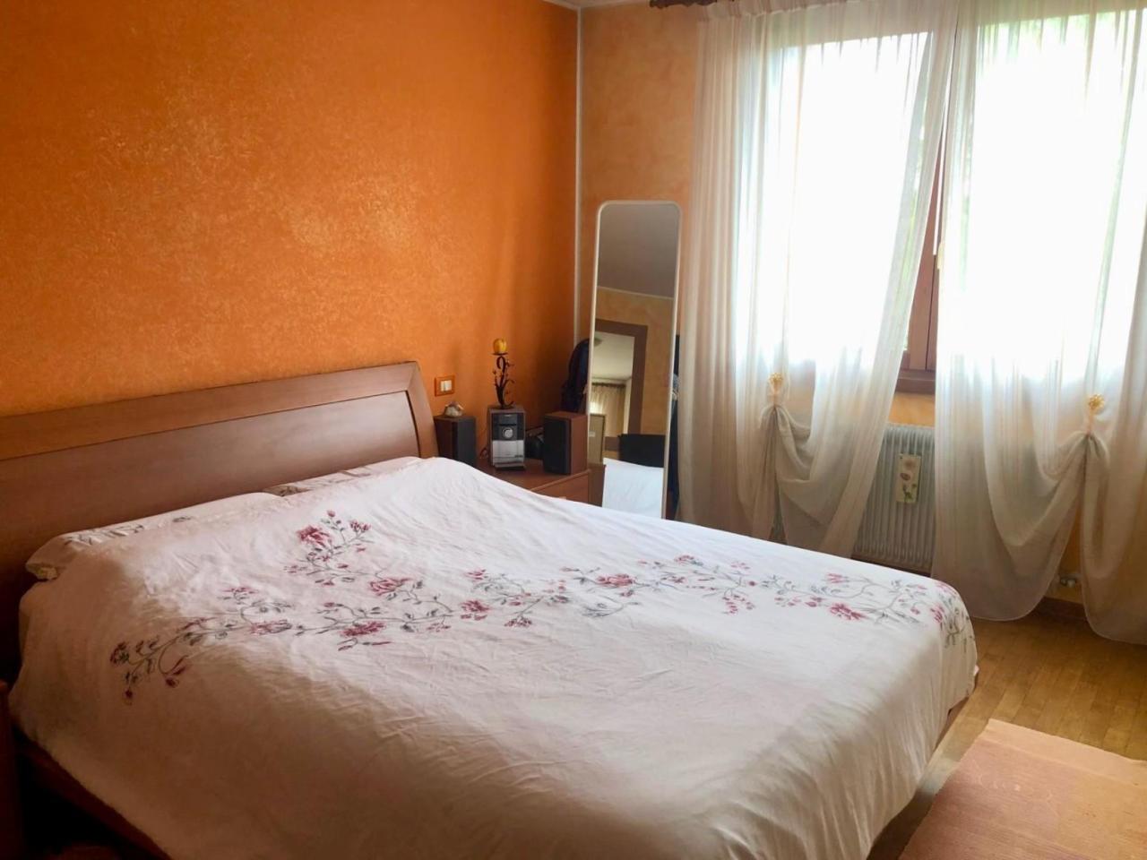 immagine annuncio 7 di 9