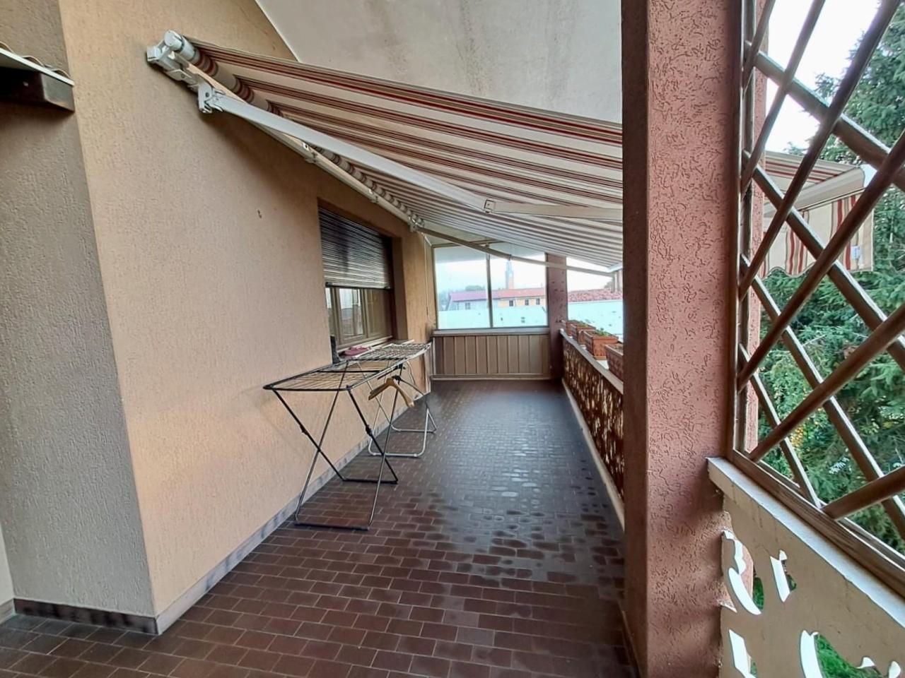 immagine annuncio 5 di 11