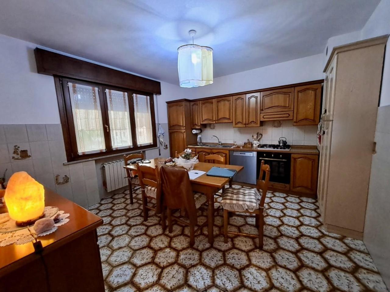 immagine annuncio 4 di 11