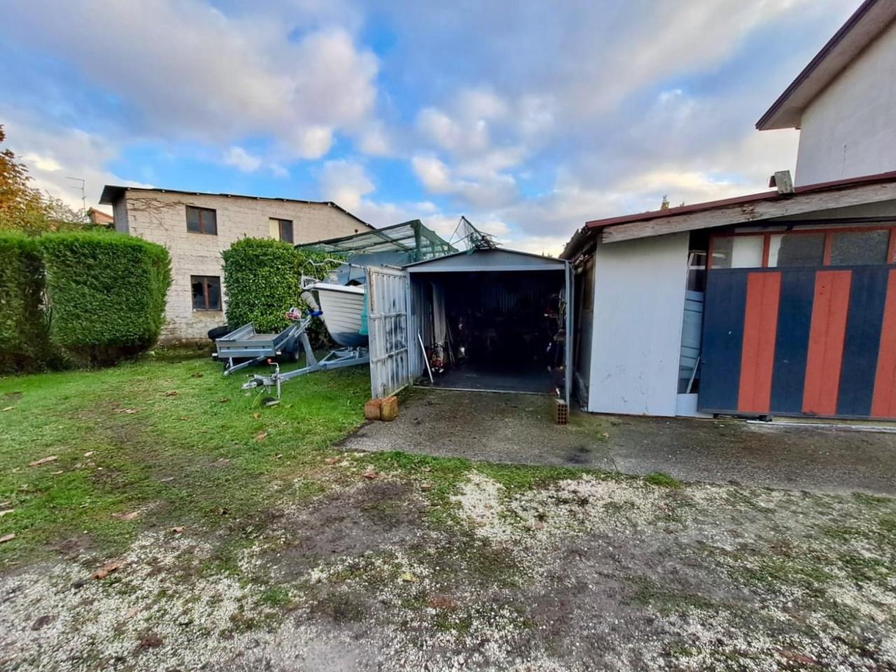 immagine annuncio 9 di 11