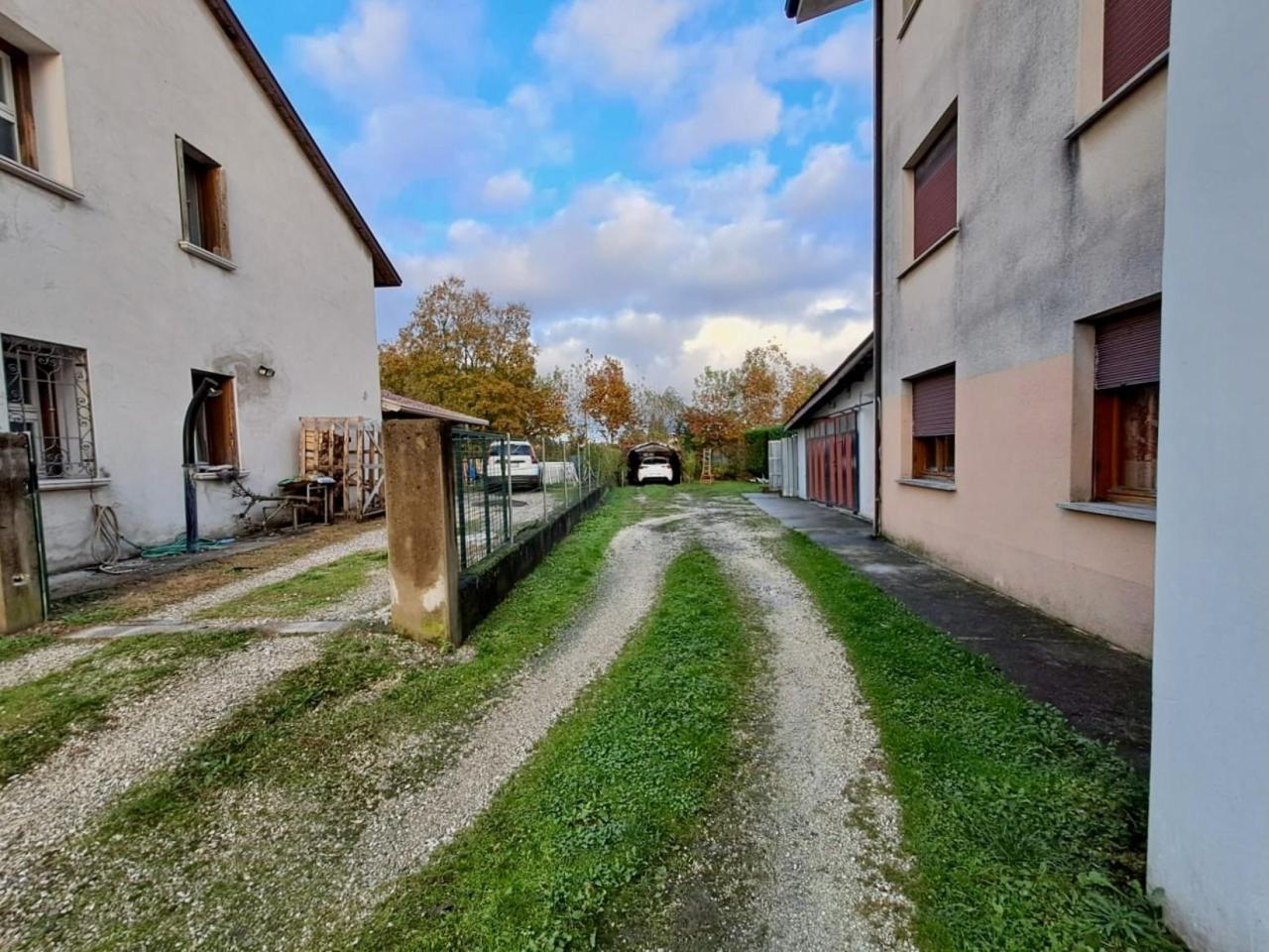 immagine annuncio 10 di 11