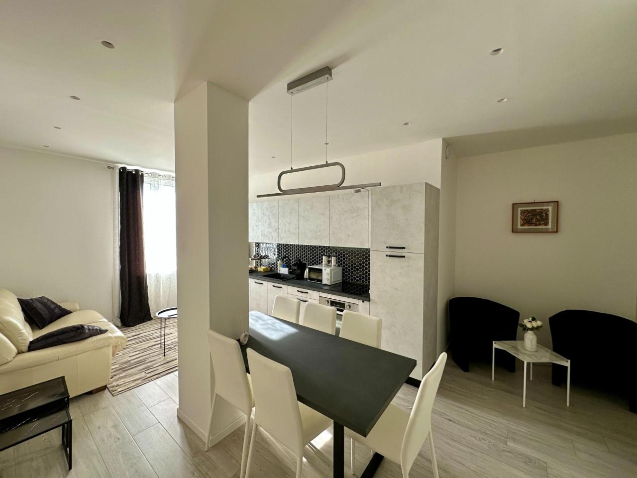 immagine annuncio 3 di 9