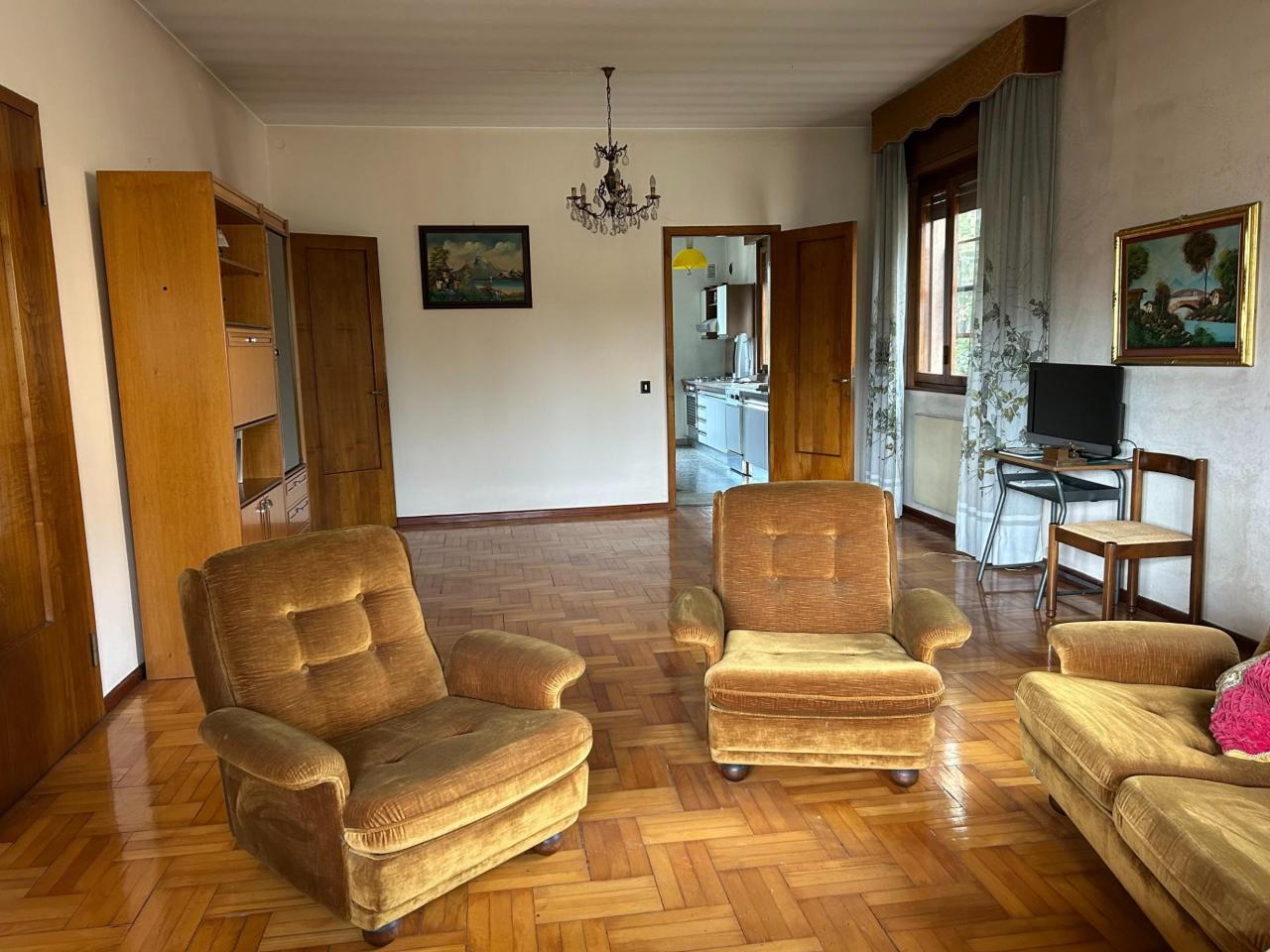 immagine annuncio 4 di 14