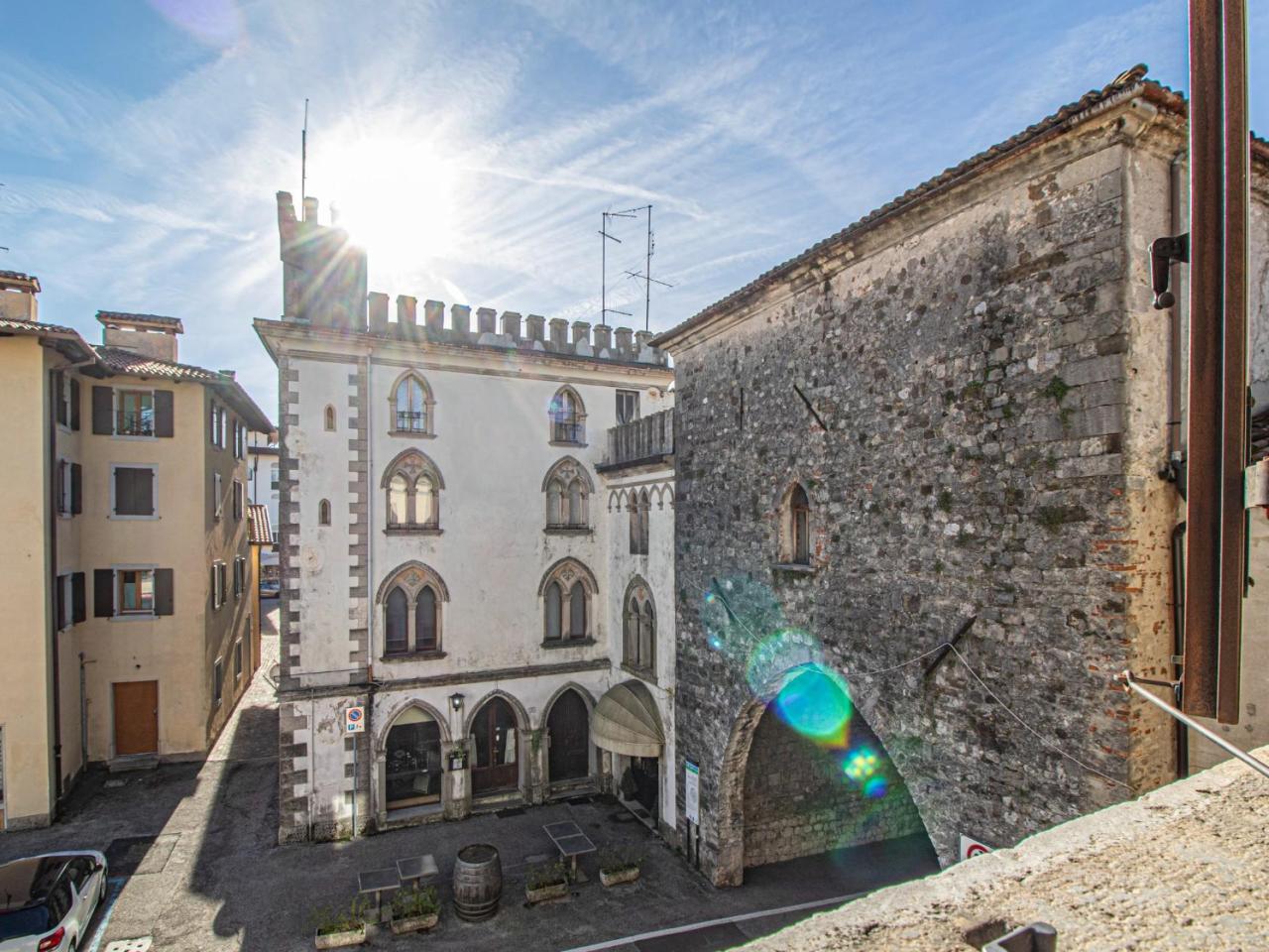 immagine annuncio 12 di 15