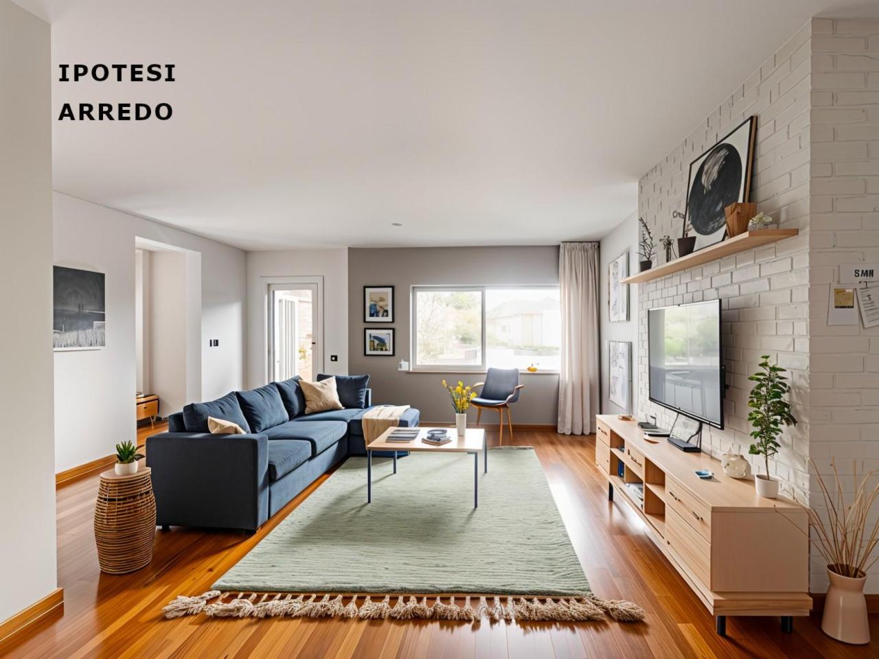 immagine annuncio 1 di 6