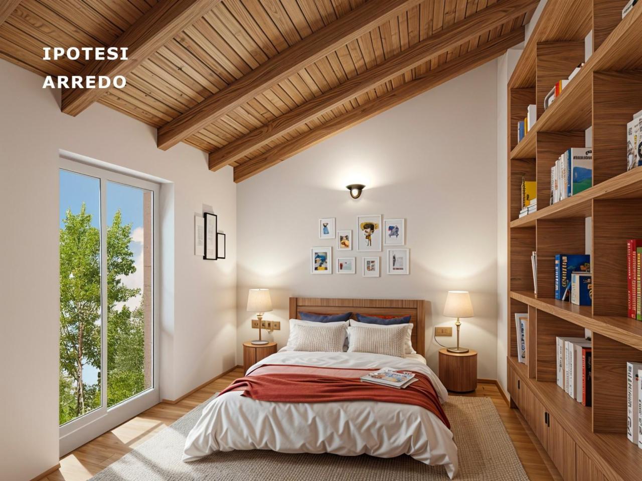 immagine annuncio 3 di 6