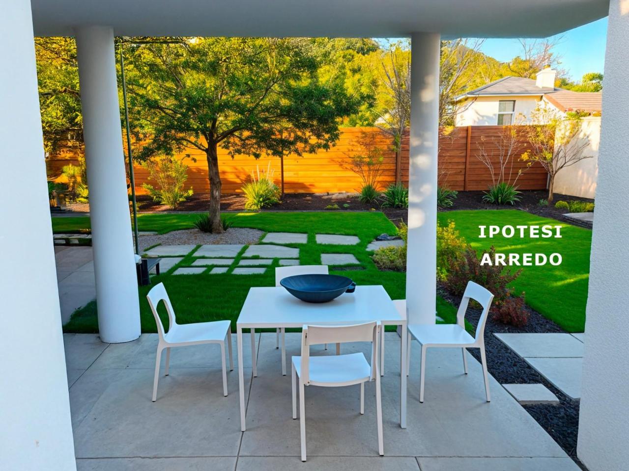 immagine annuncio 2 di 6