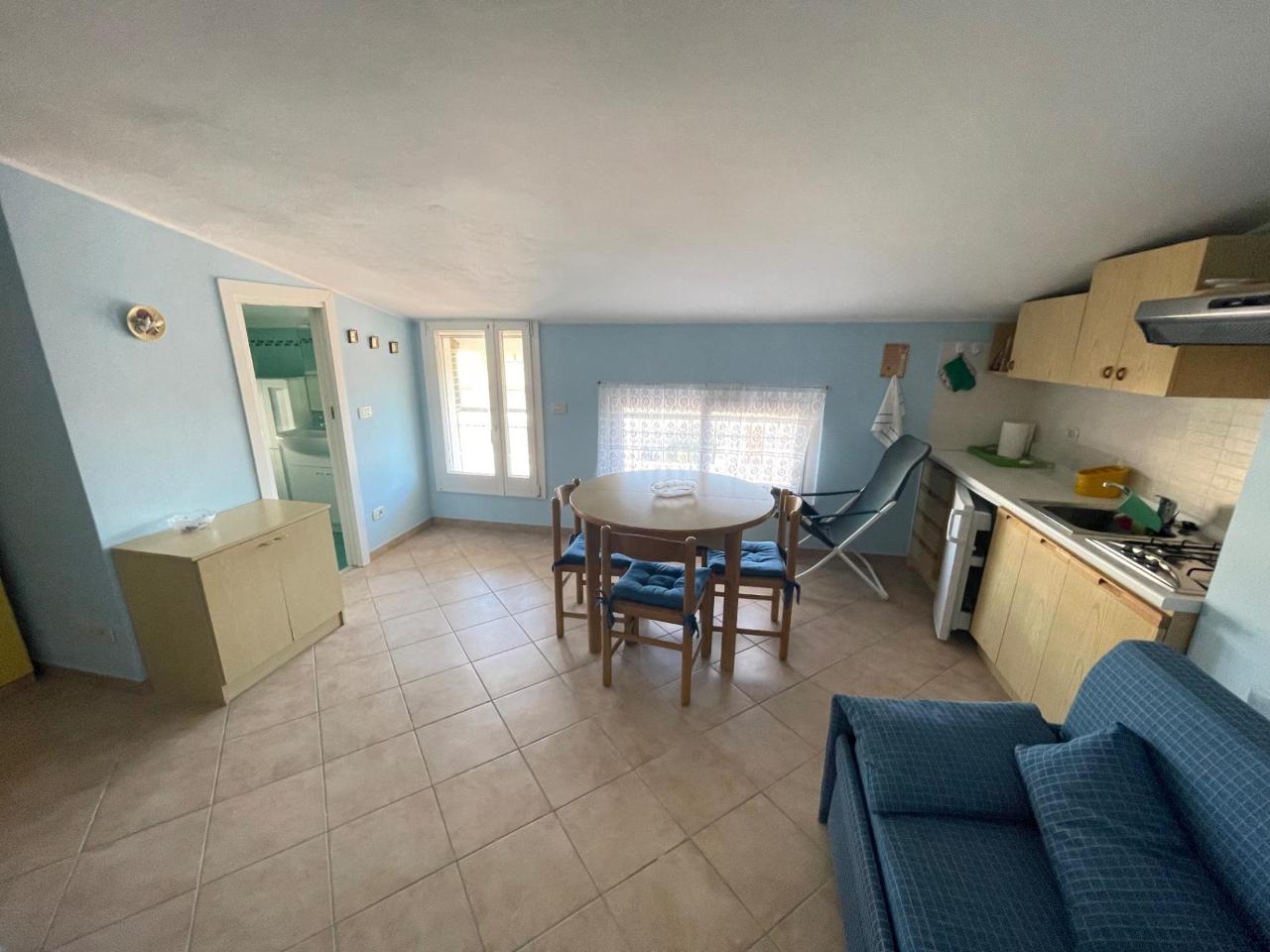 immagine annuncio 3 di 8