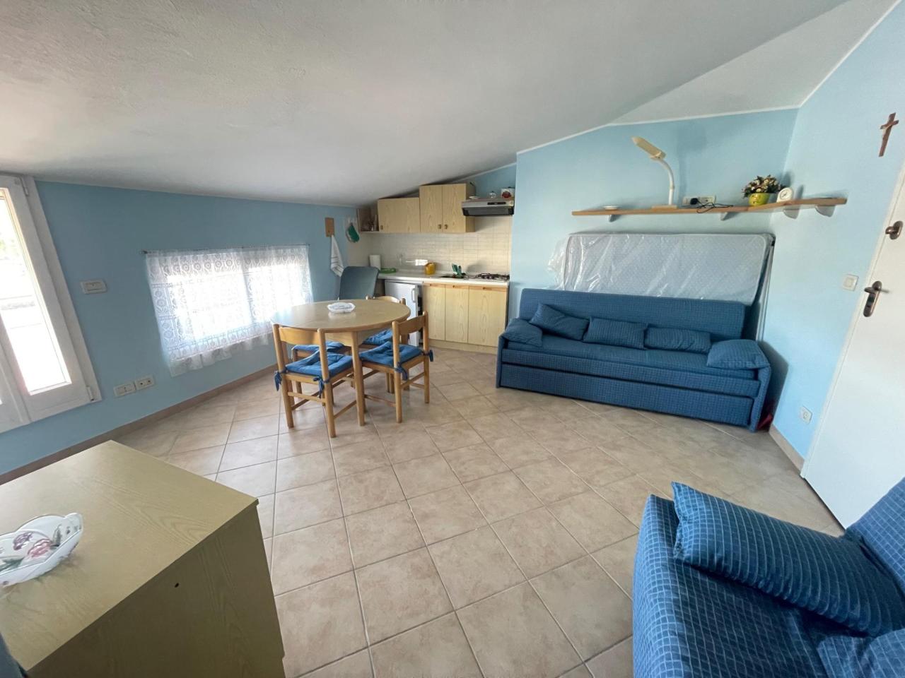 immagine annuncio 4 di 8