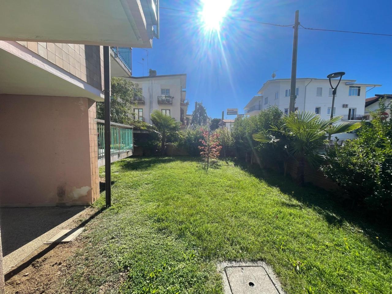 immagine annuncio 2 di 8