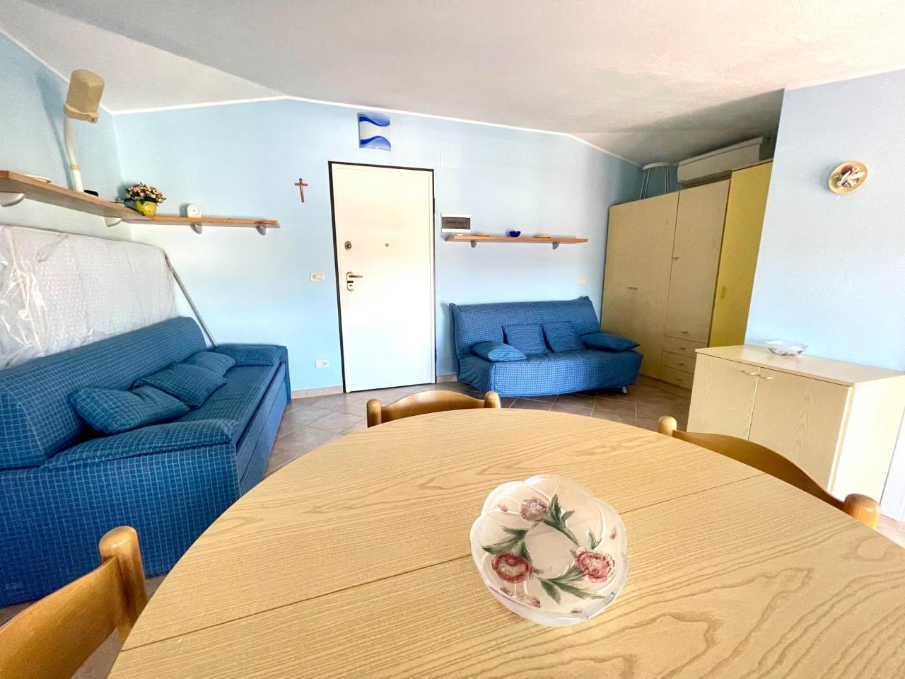 immagine annuncio 5 di 8