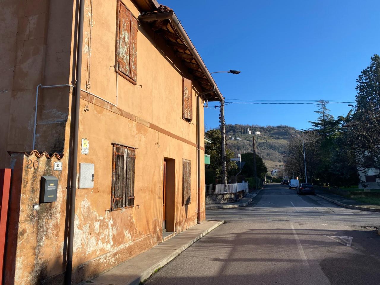 immagine annuncio 3 di 6