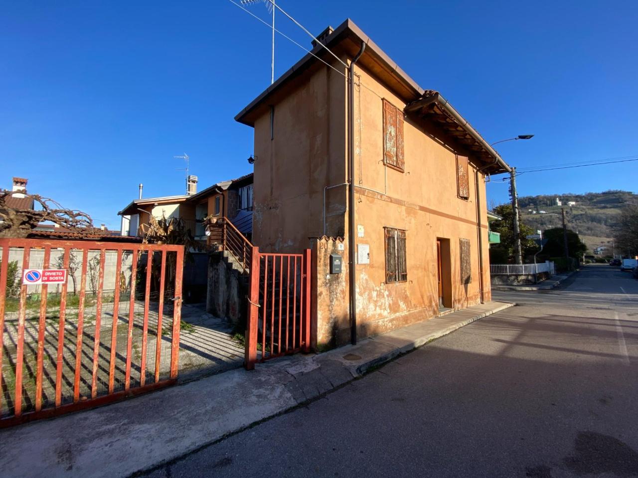 immagine annuncio 5 di 6