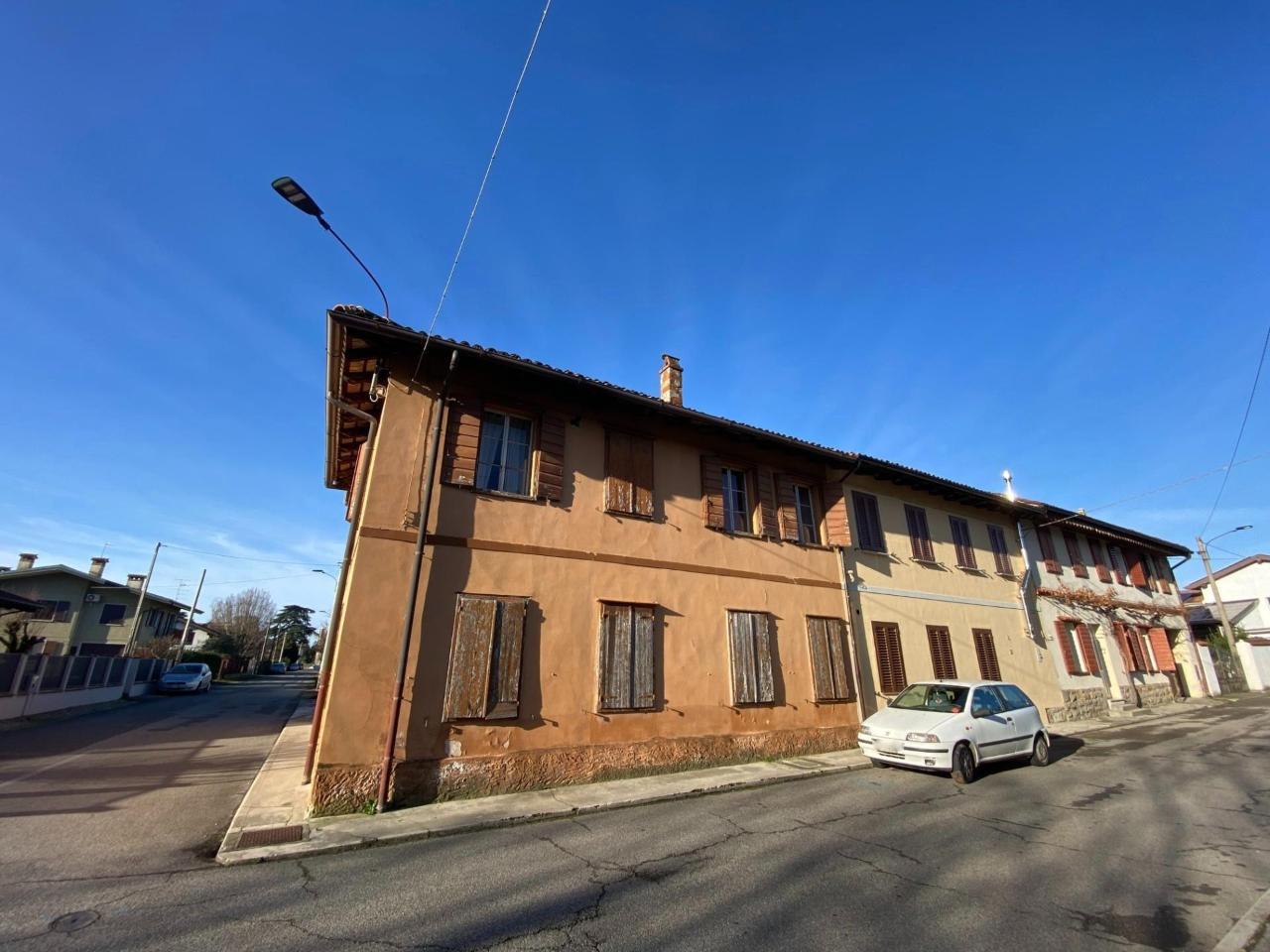 immagine annuncio 2 di 6