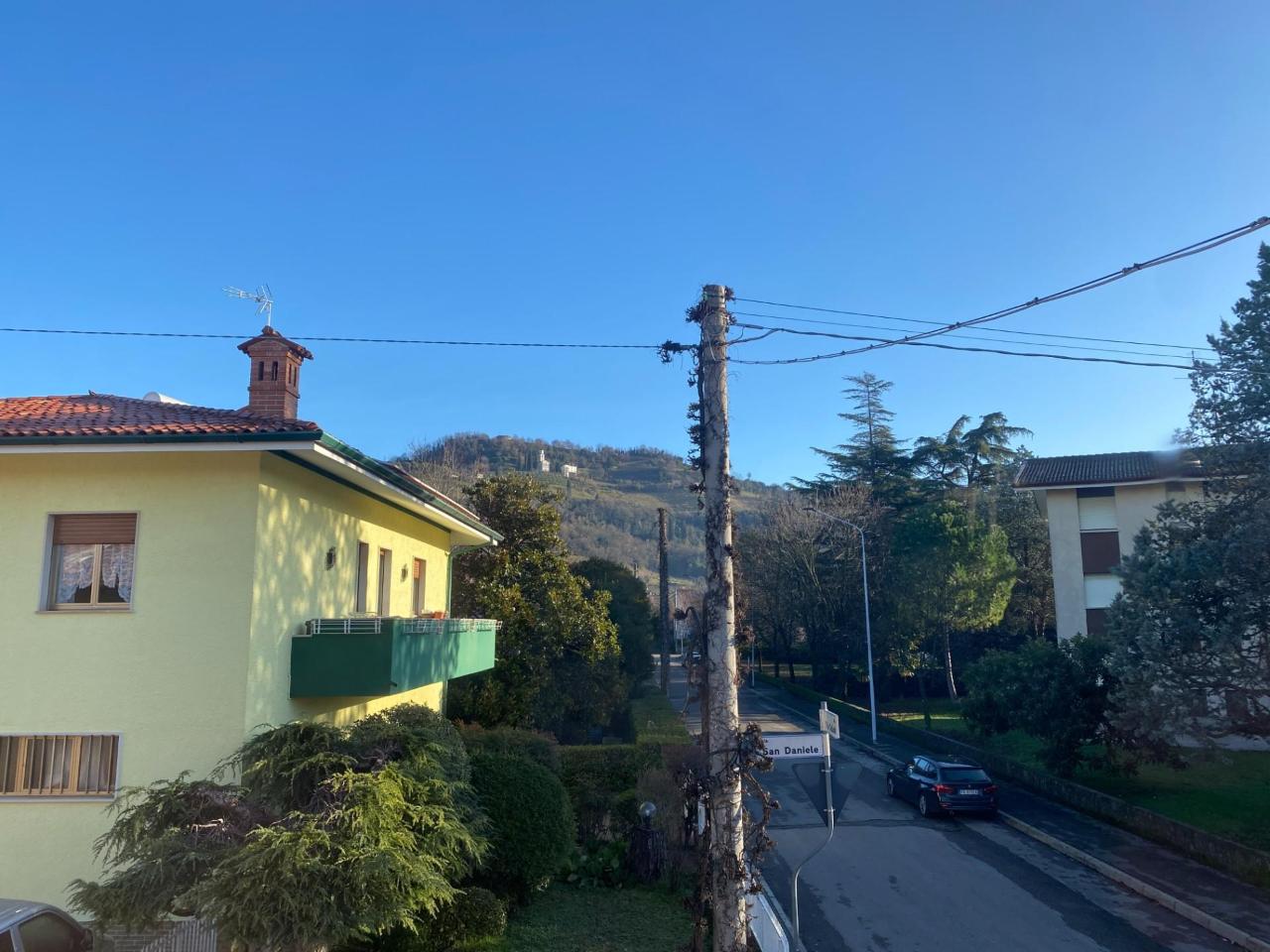 immagine annuncio 1 di 6