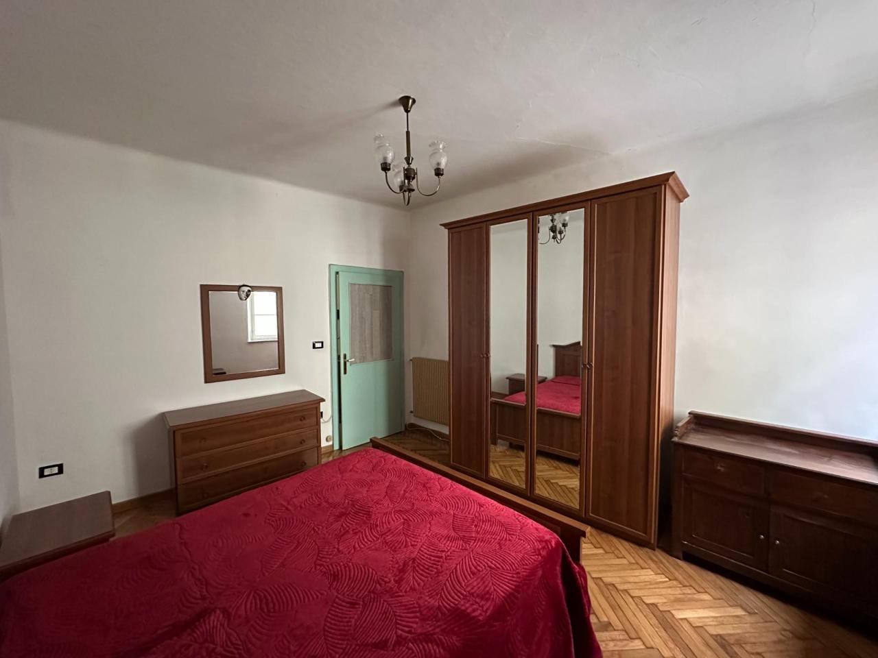 immagine annuncio 5 di 8