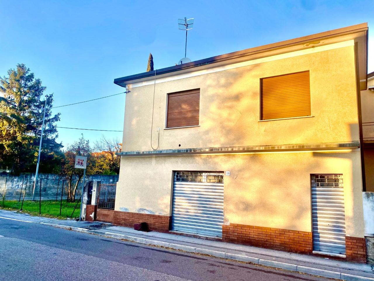 immagine annuncio 2 di 8