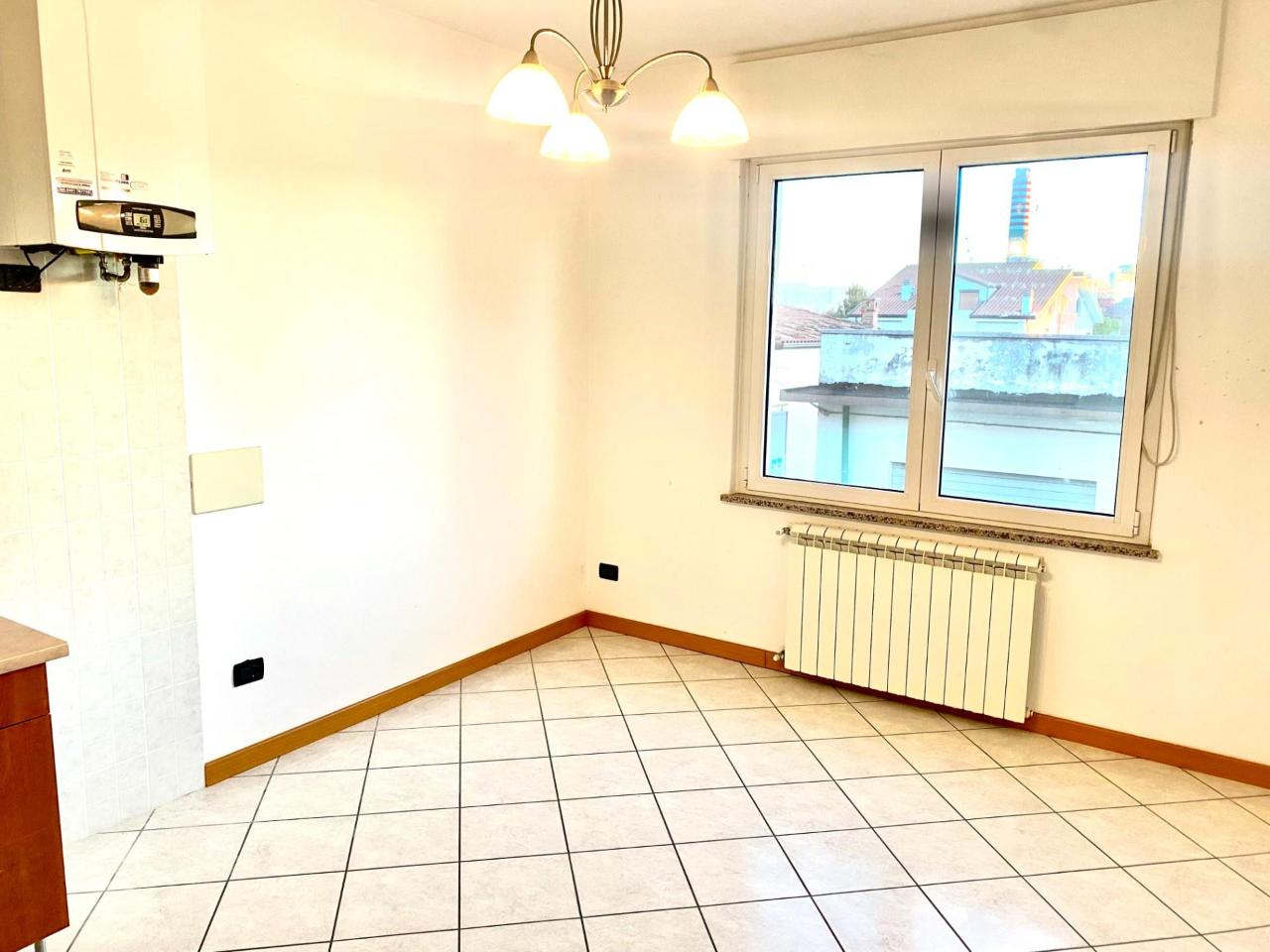 immagine annuncio 4 di 8