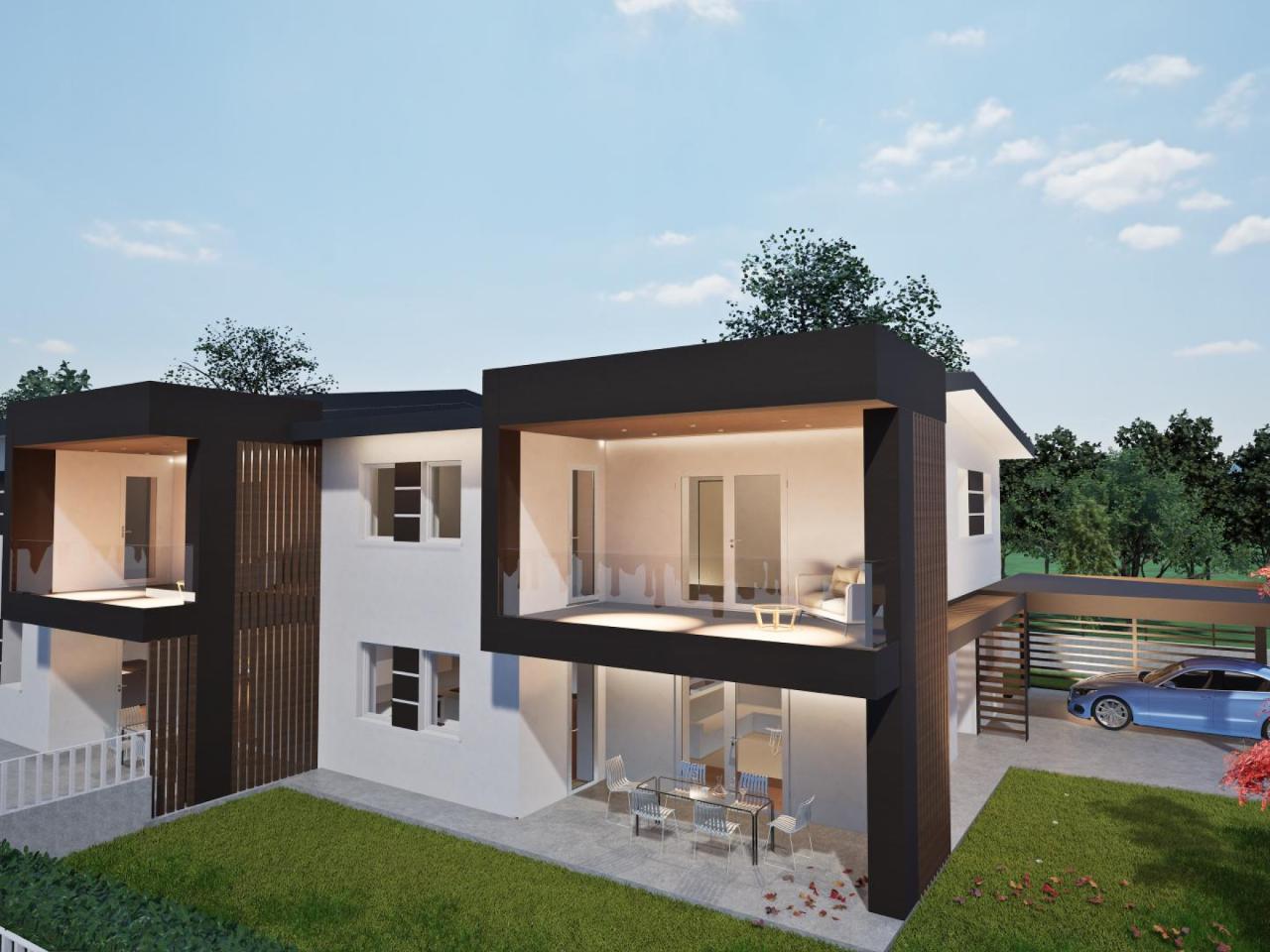 immagine annuncio 1 di 7