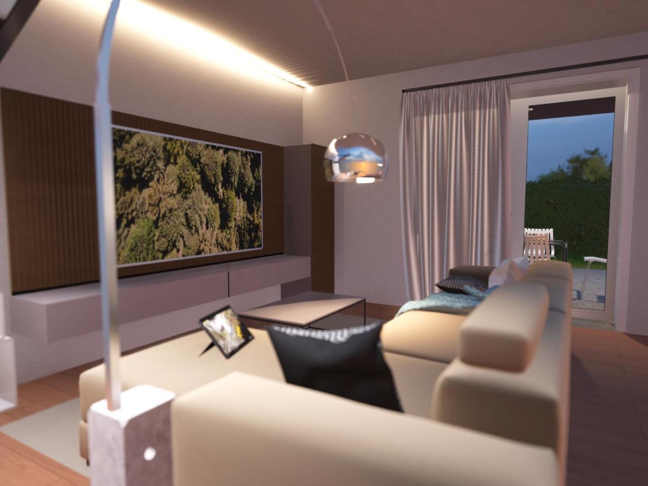 immagine annuncio 5 di 7