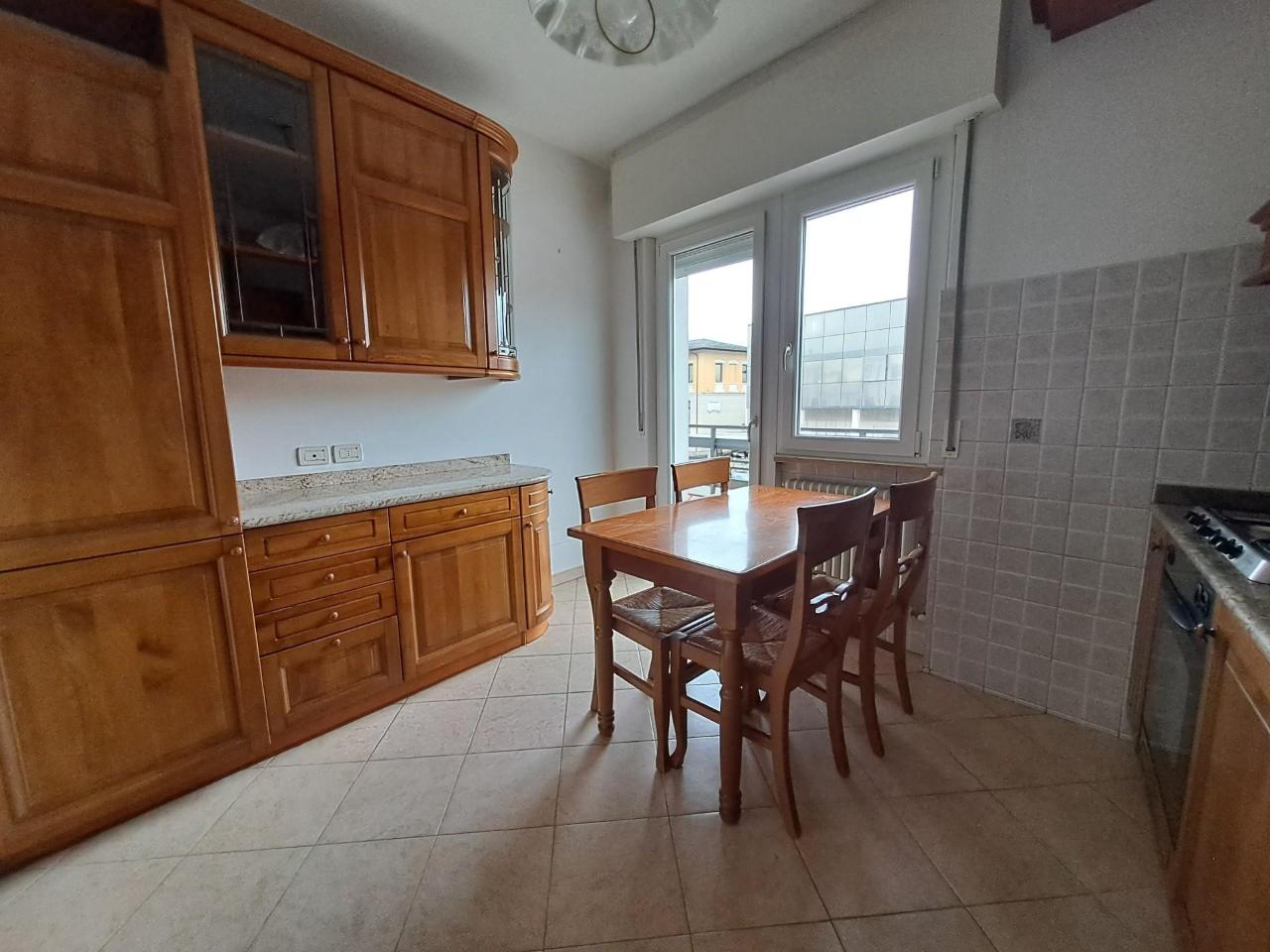 immagine annuncio 4 di 11