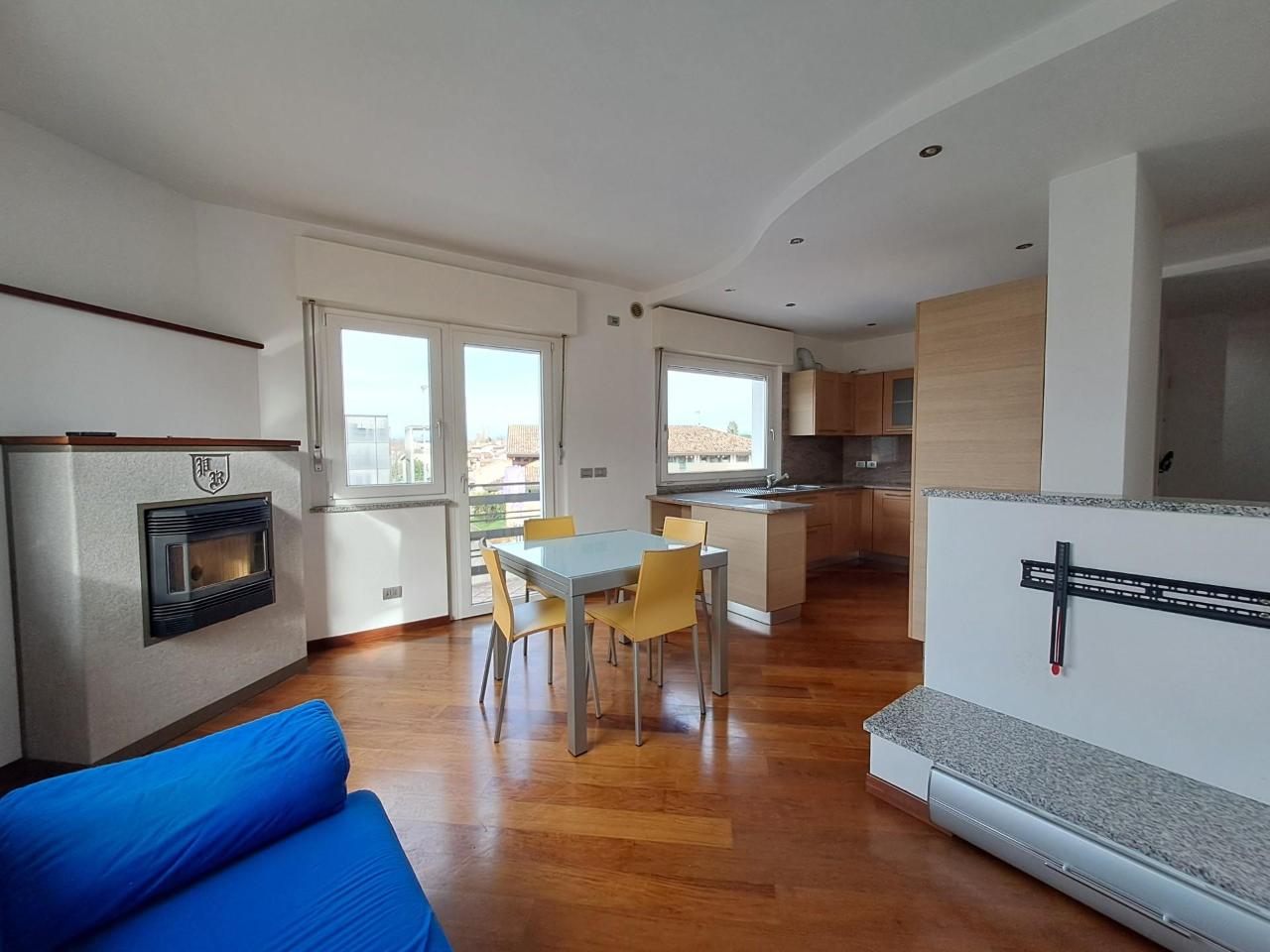 immagine annuncio 2 di 14