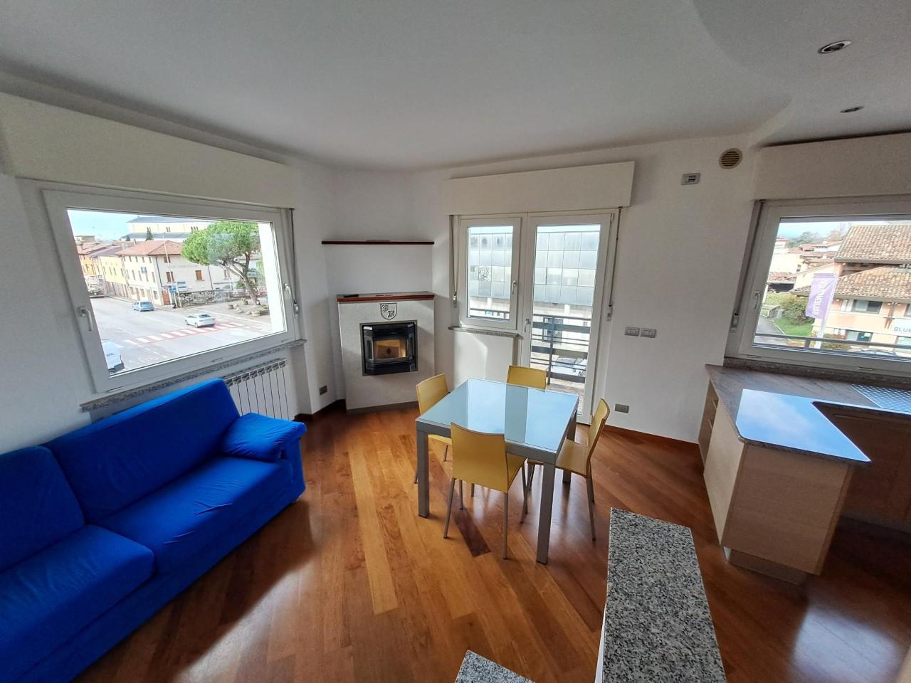 immagine annuncio 3 di 14