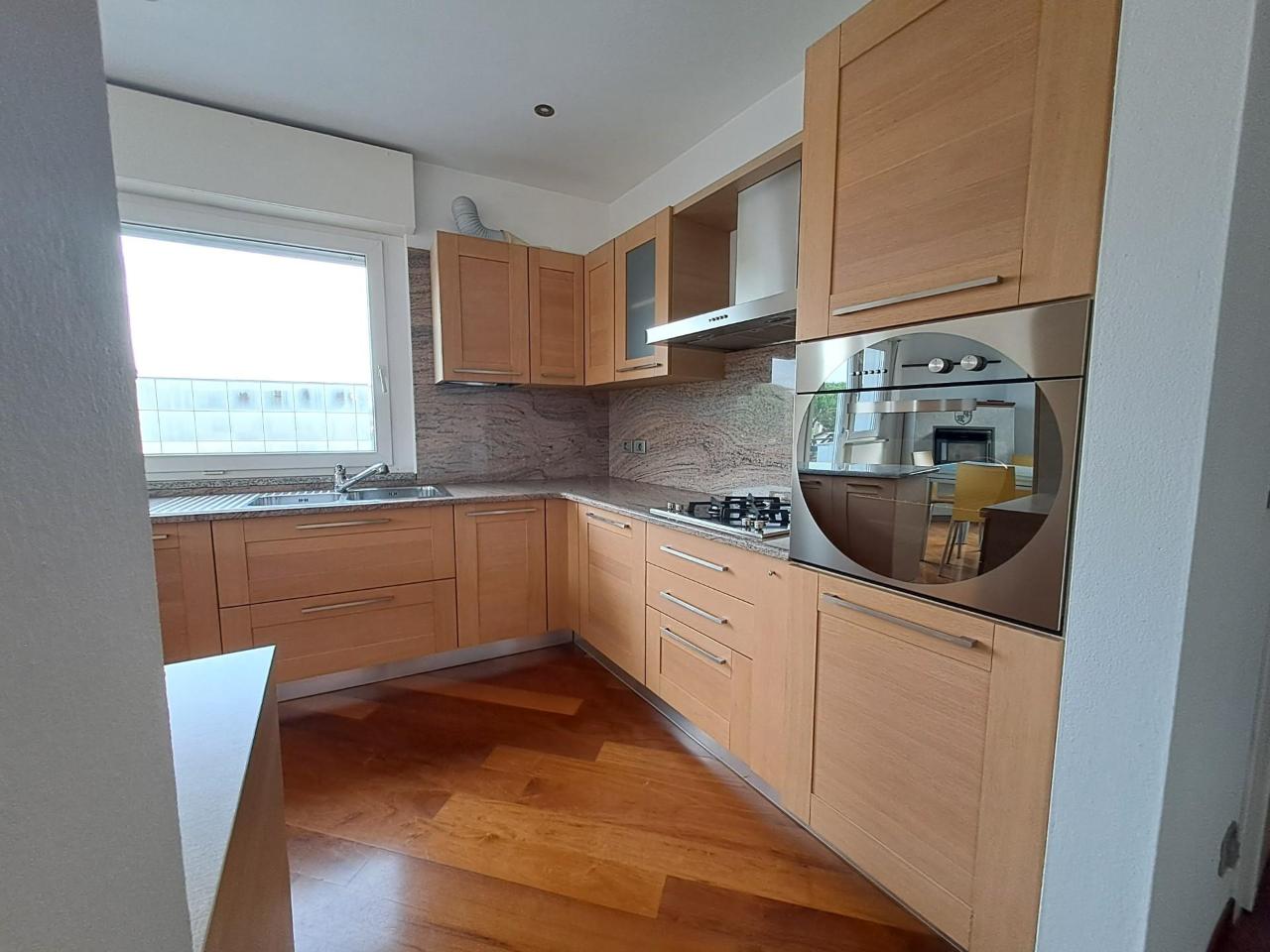 immagine annuncio 4 di 14