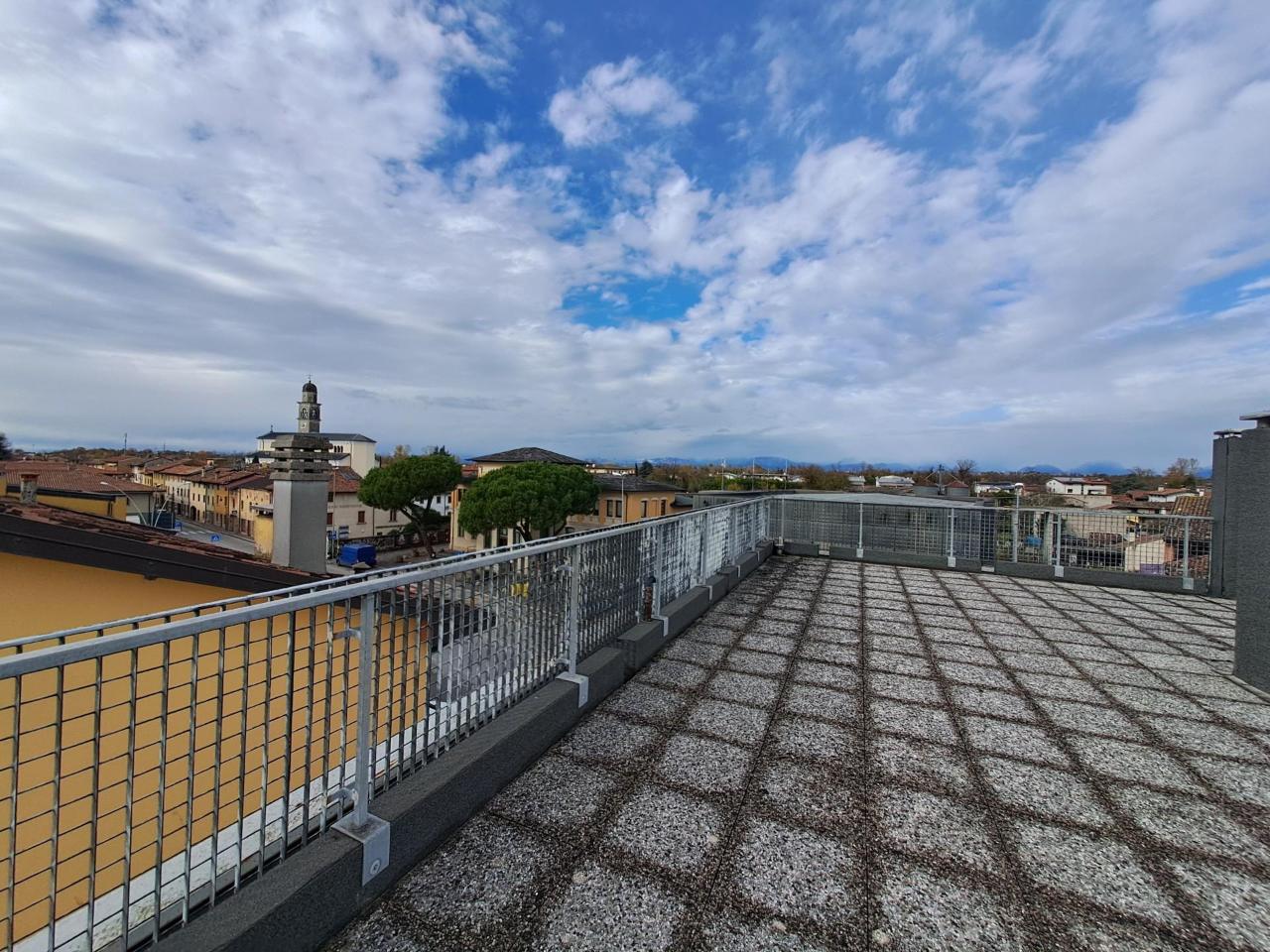 immagine annuncio 12 di 14