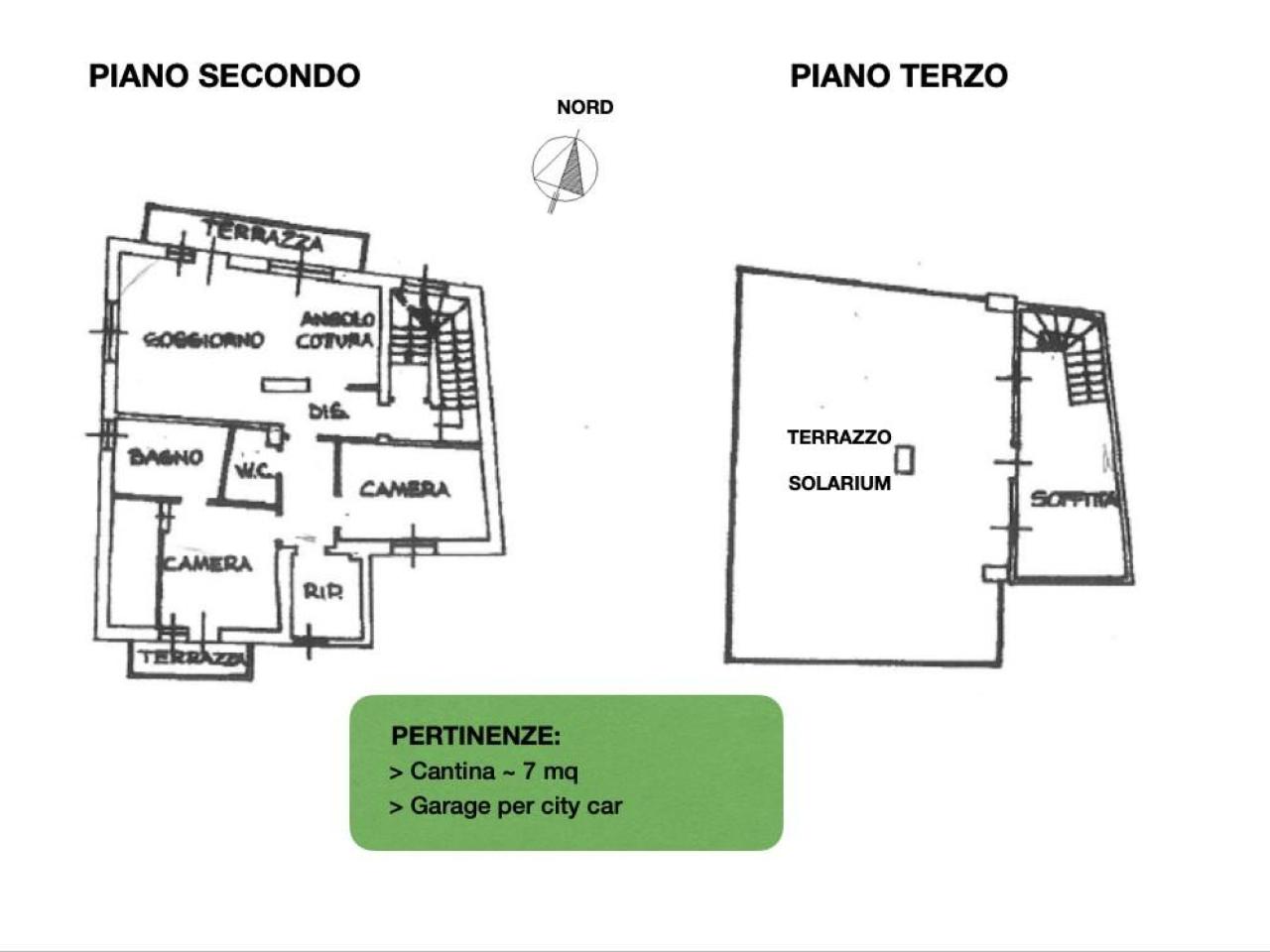 immagine annuncio 11 di 13