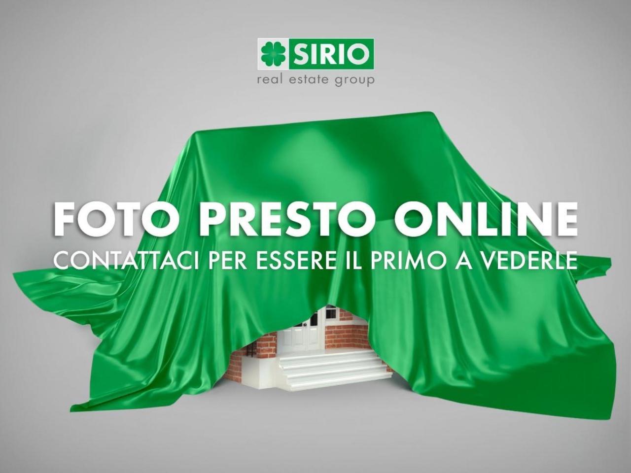 immagine annuncio 1 di 2