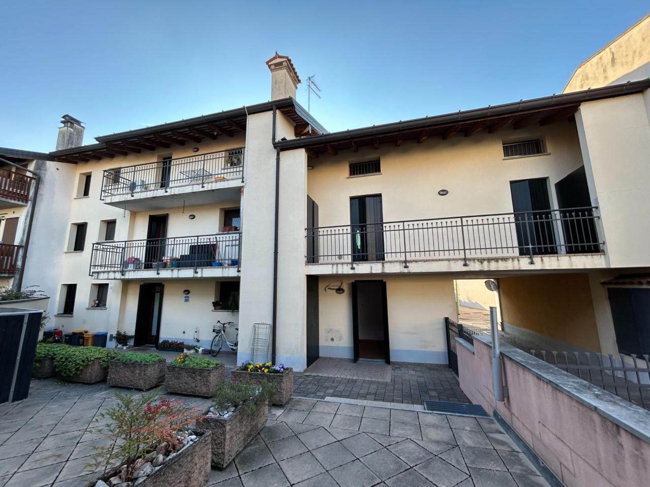 immagine annuncio 1 di 6