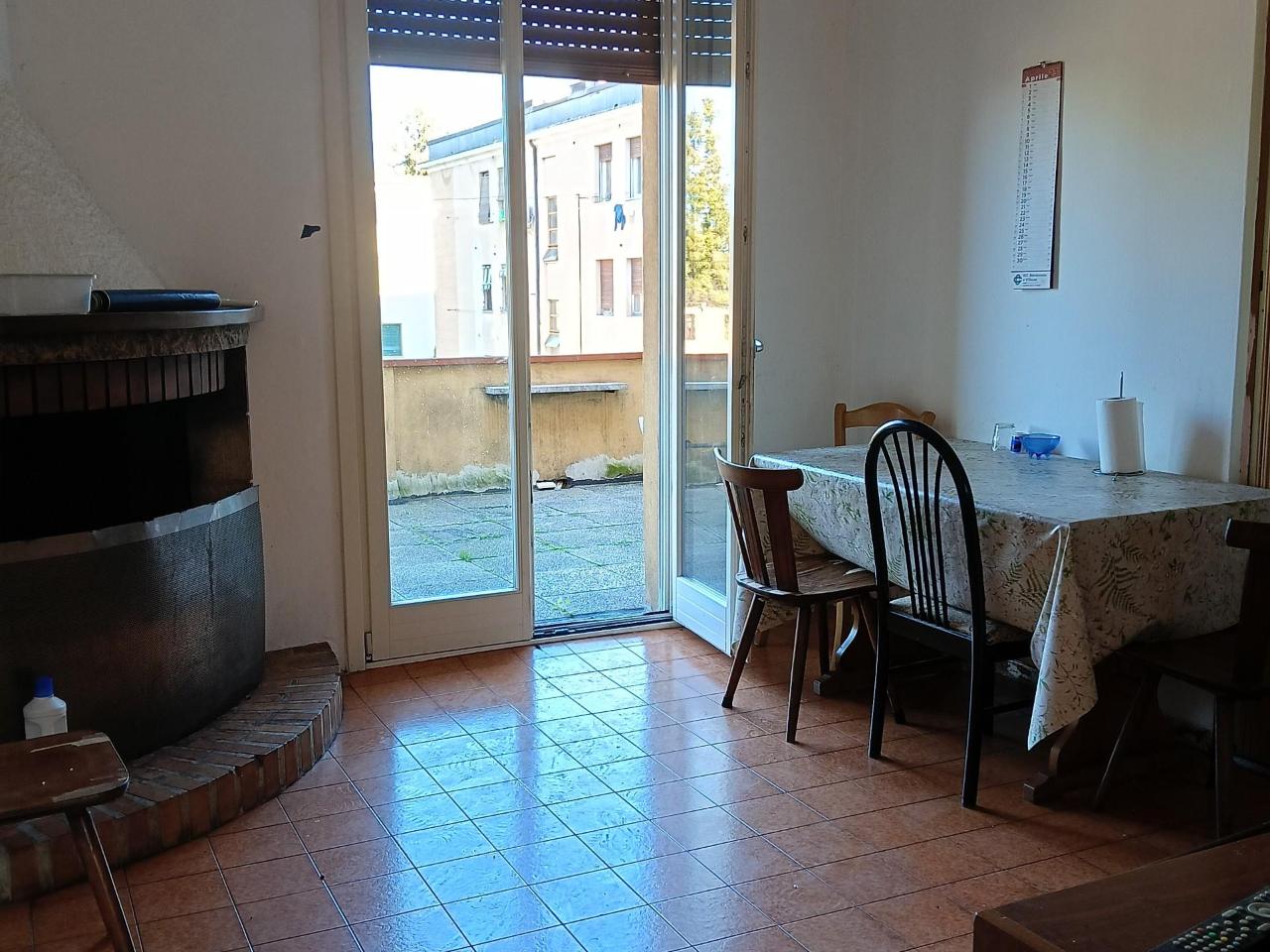 immagine annuncio 3 di 7