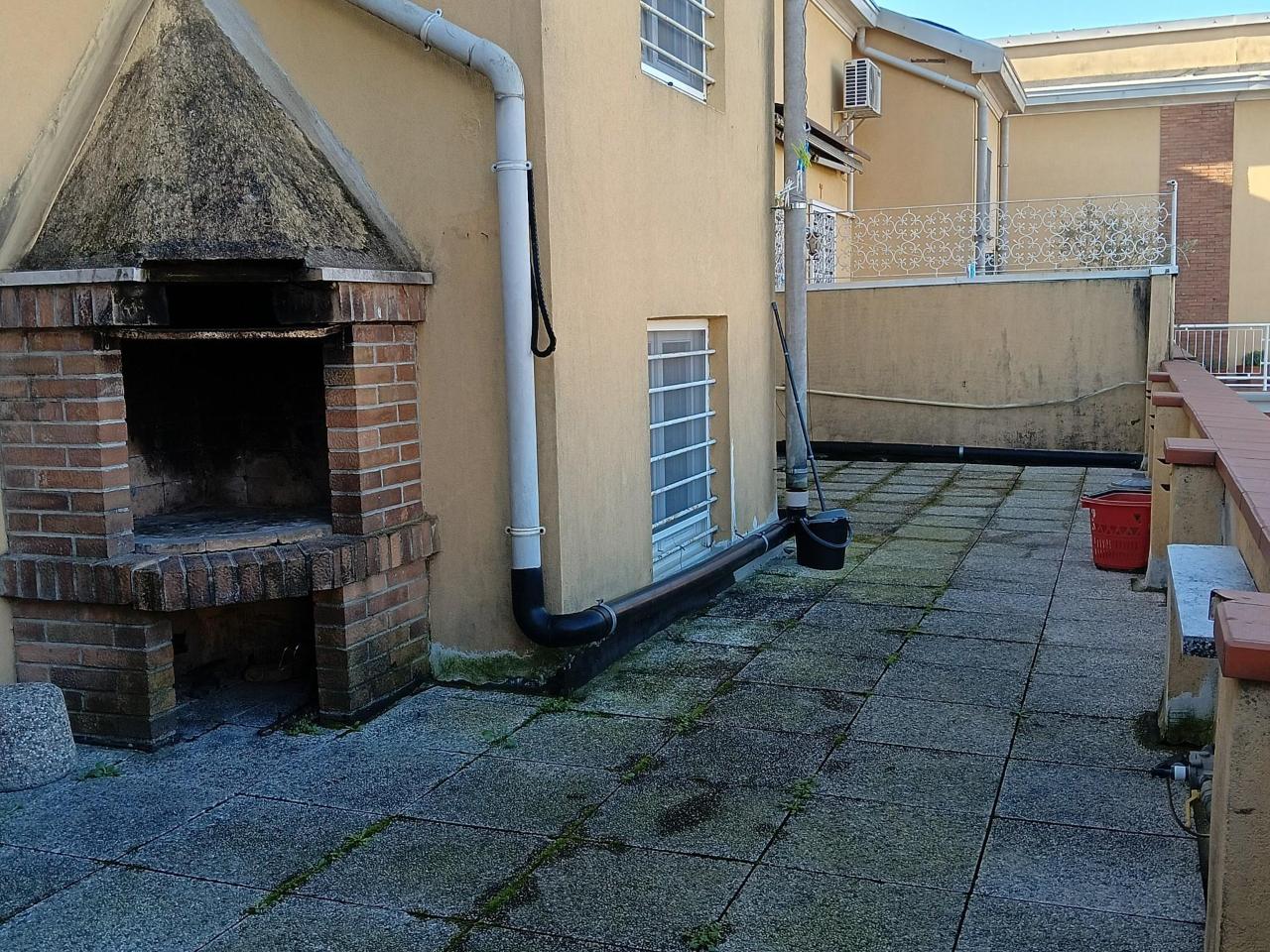 immagine annuncio 5 di 7