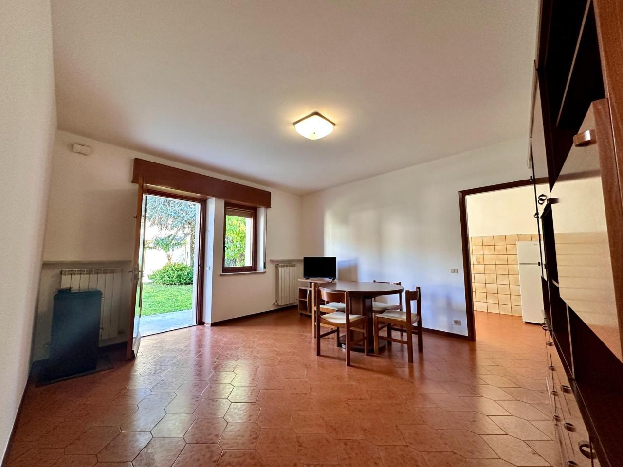 immagine annuncio 3 di 12