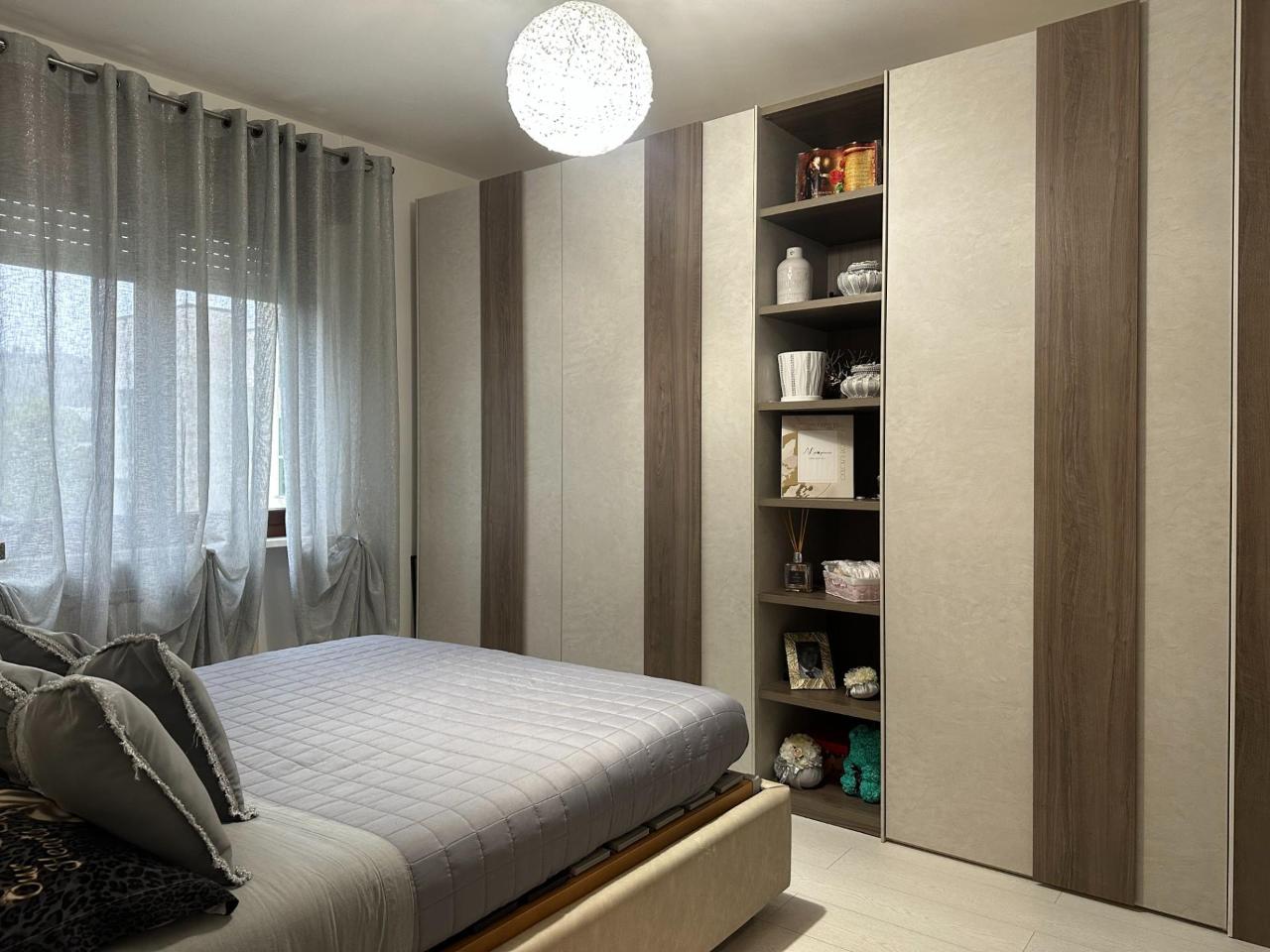 immagine annuncio 7 di 9