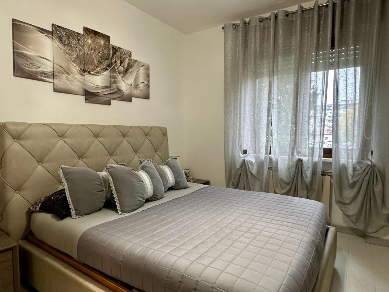 immagine annuncio 8 di 9