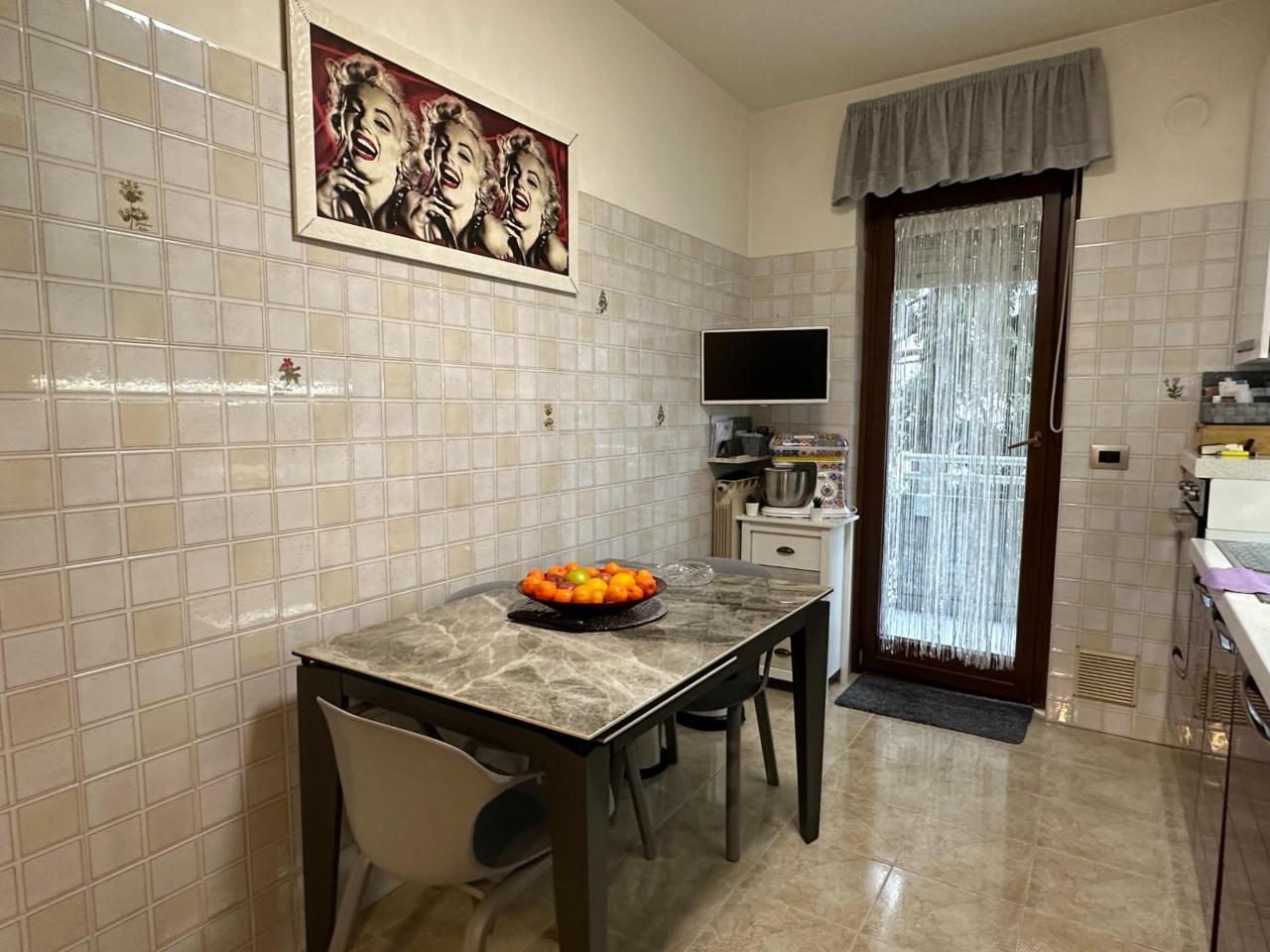 immagine annuncio 6 di 9