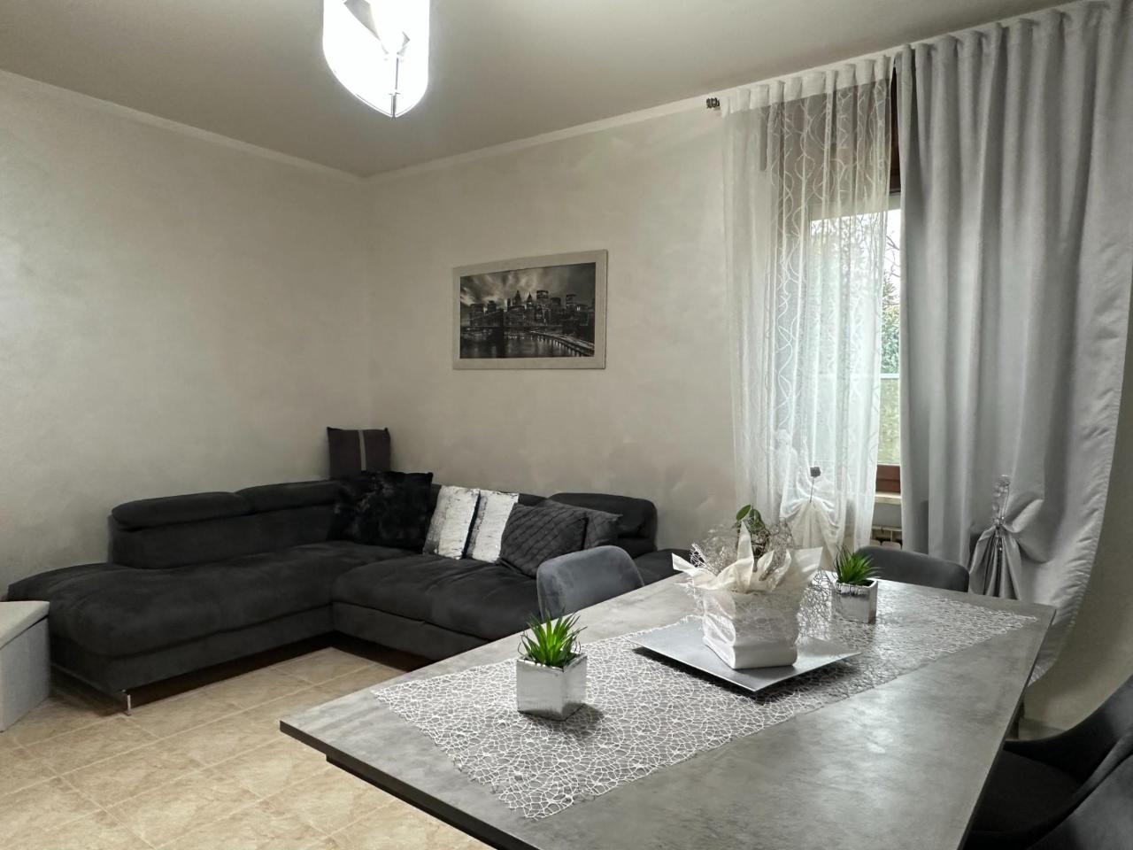 immagine annuncio 4 di 9