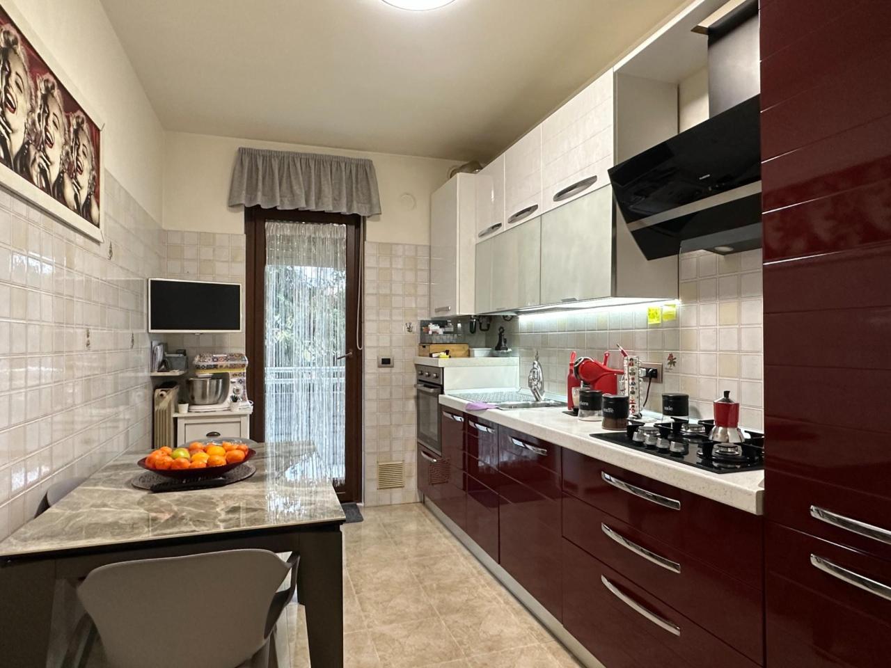 immagine annuncio 5 di 9