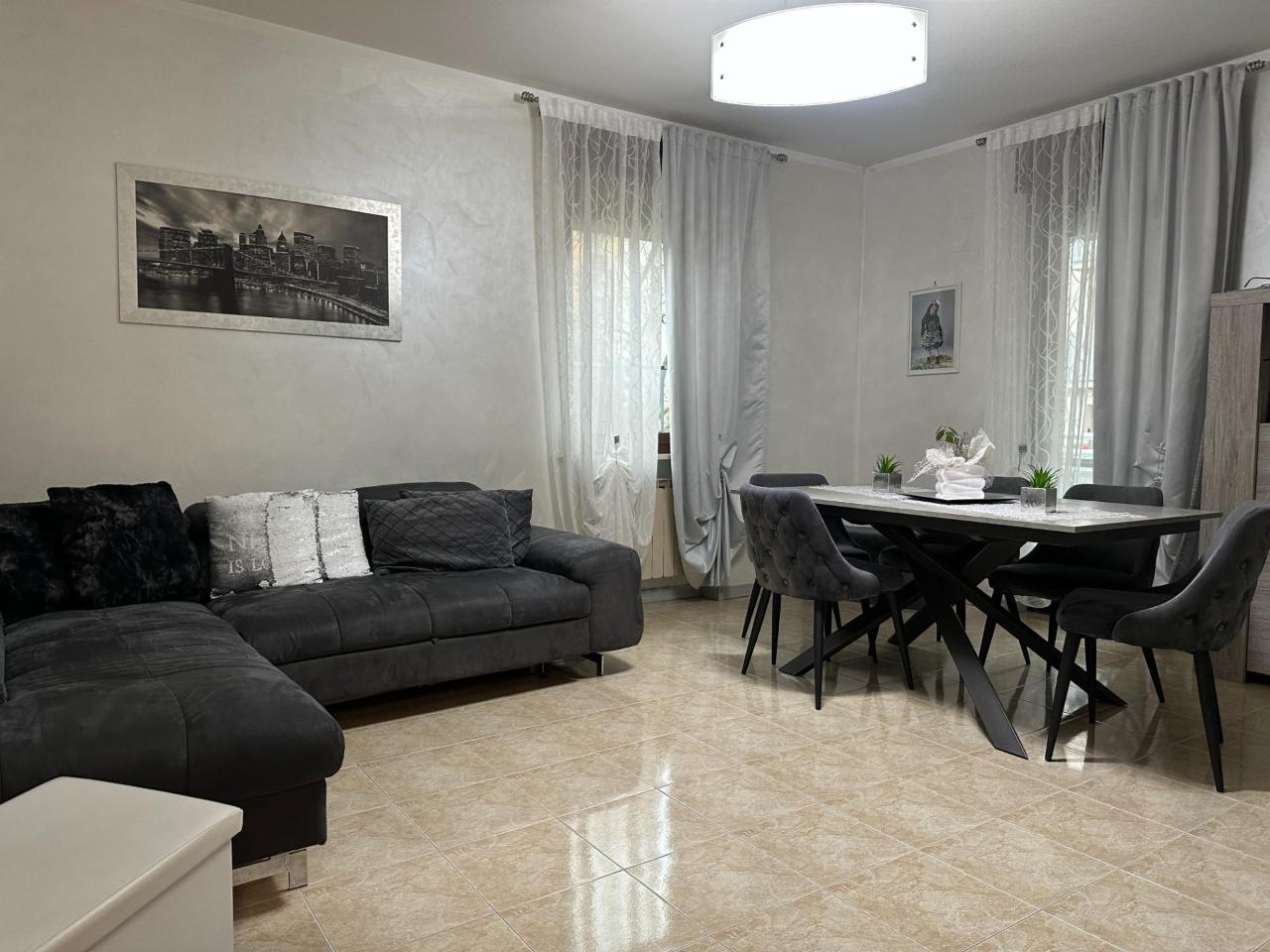 immagine annuncio 1 di 9